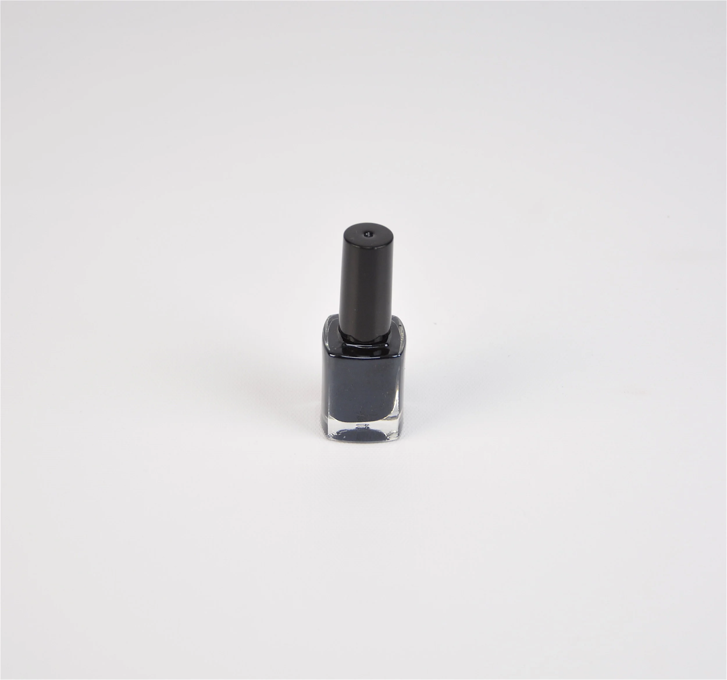 Basecoat Color