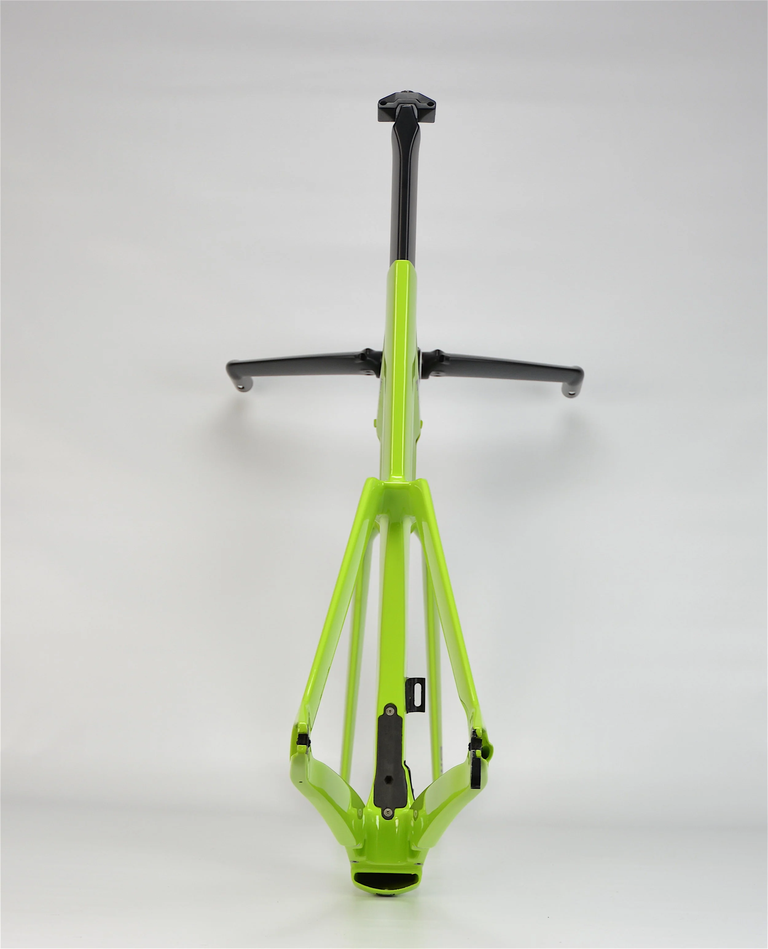 BMC Time Machine_0014 copy.JPG