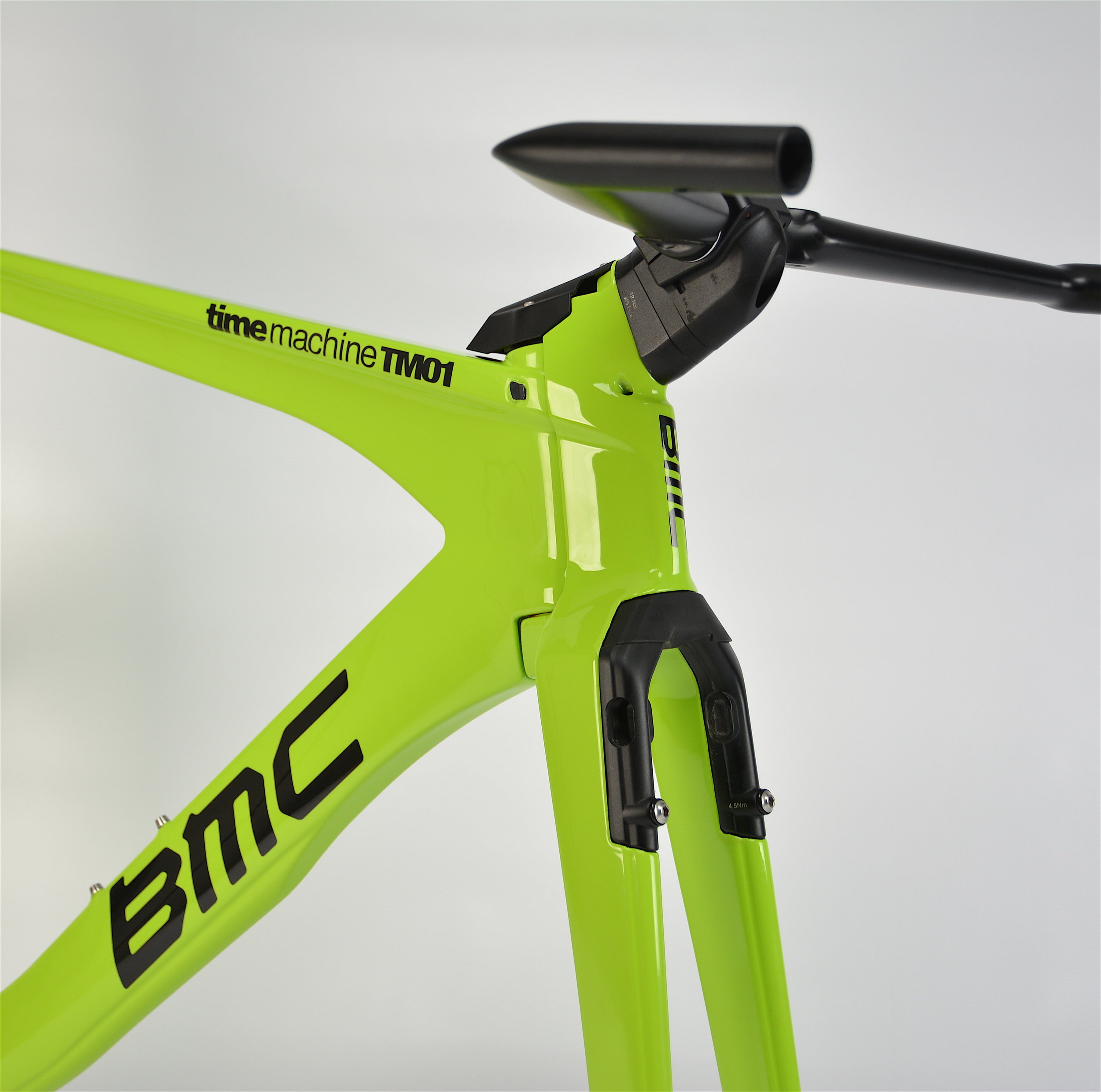 BMC Time Machine_0017 copy.JPG