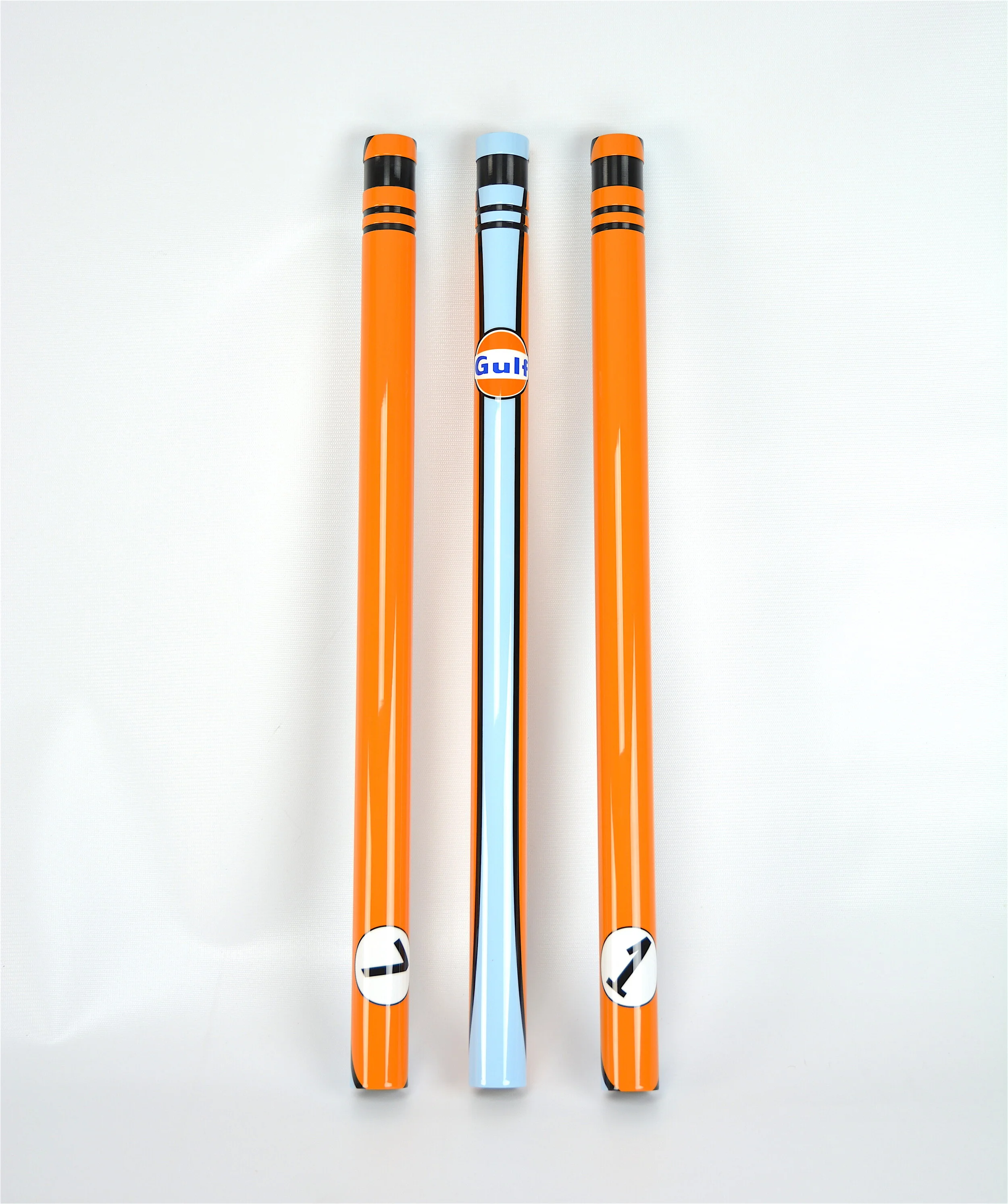 Ferrari Floor Pumps_0006 copy.JPG