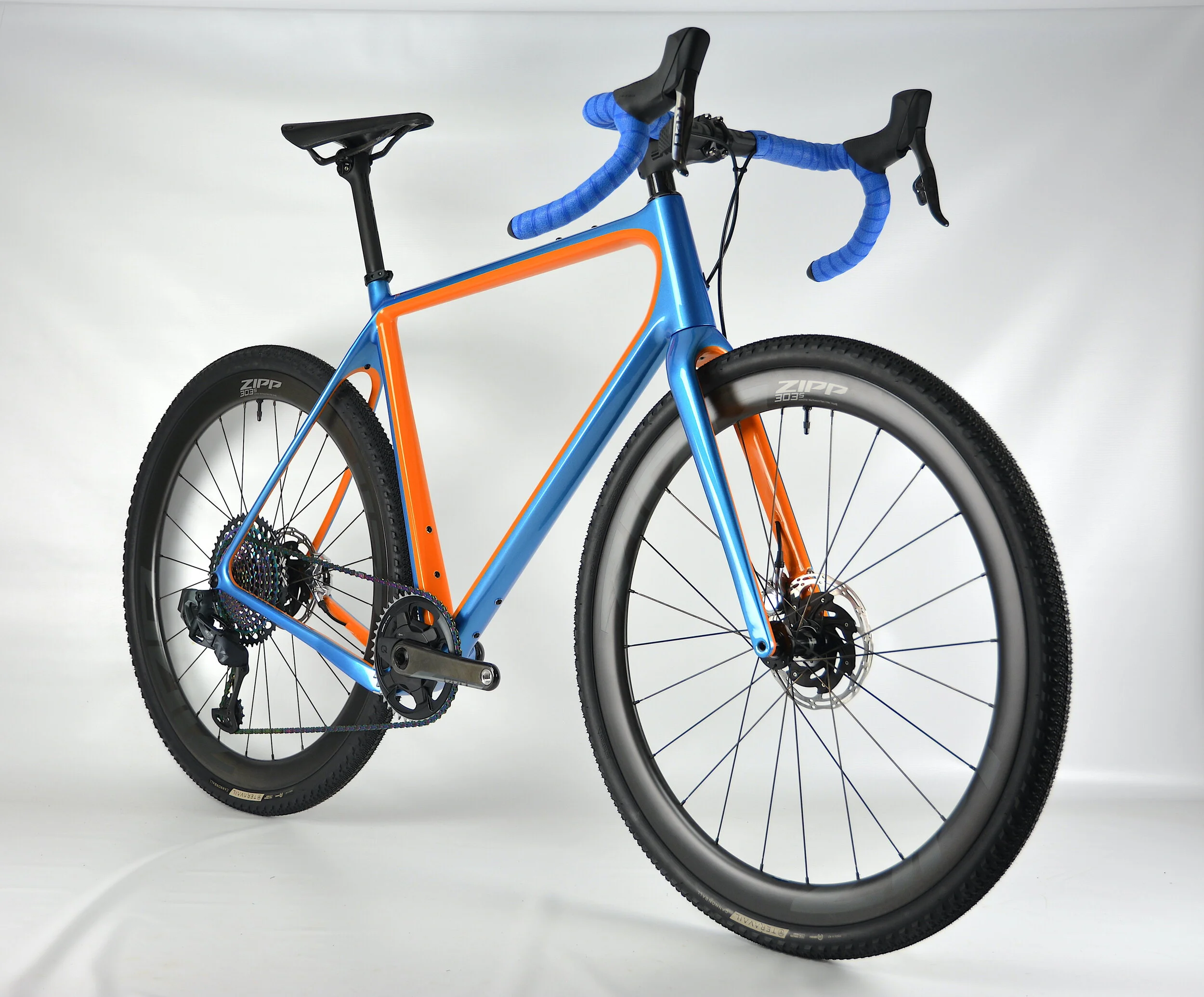 Open Cycle Rennräder , Giant Bicycles – WHECEG