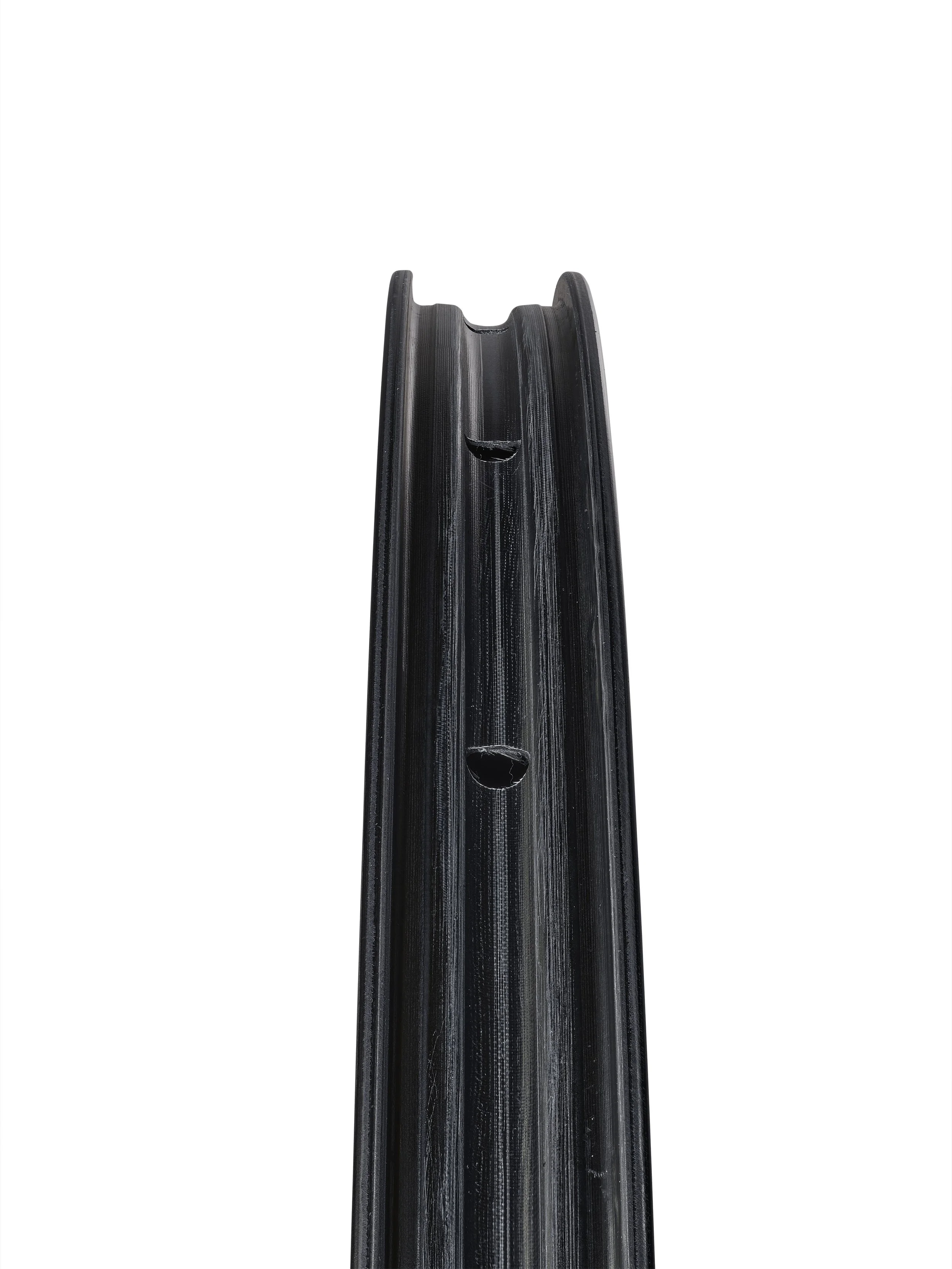ENVE_SES_Wheel_Channel.jpg