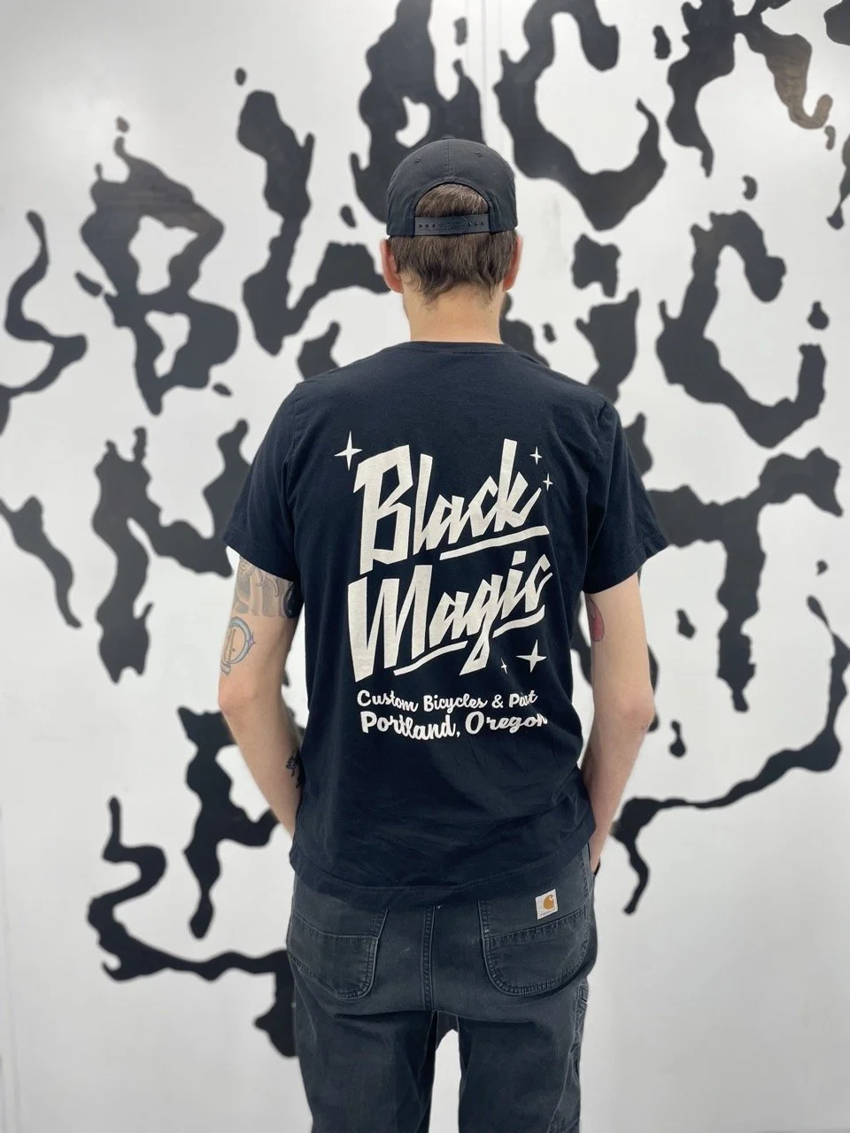 IMG_1381 2 Large.jpeg