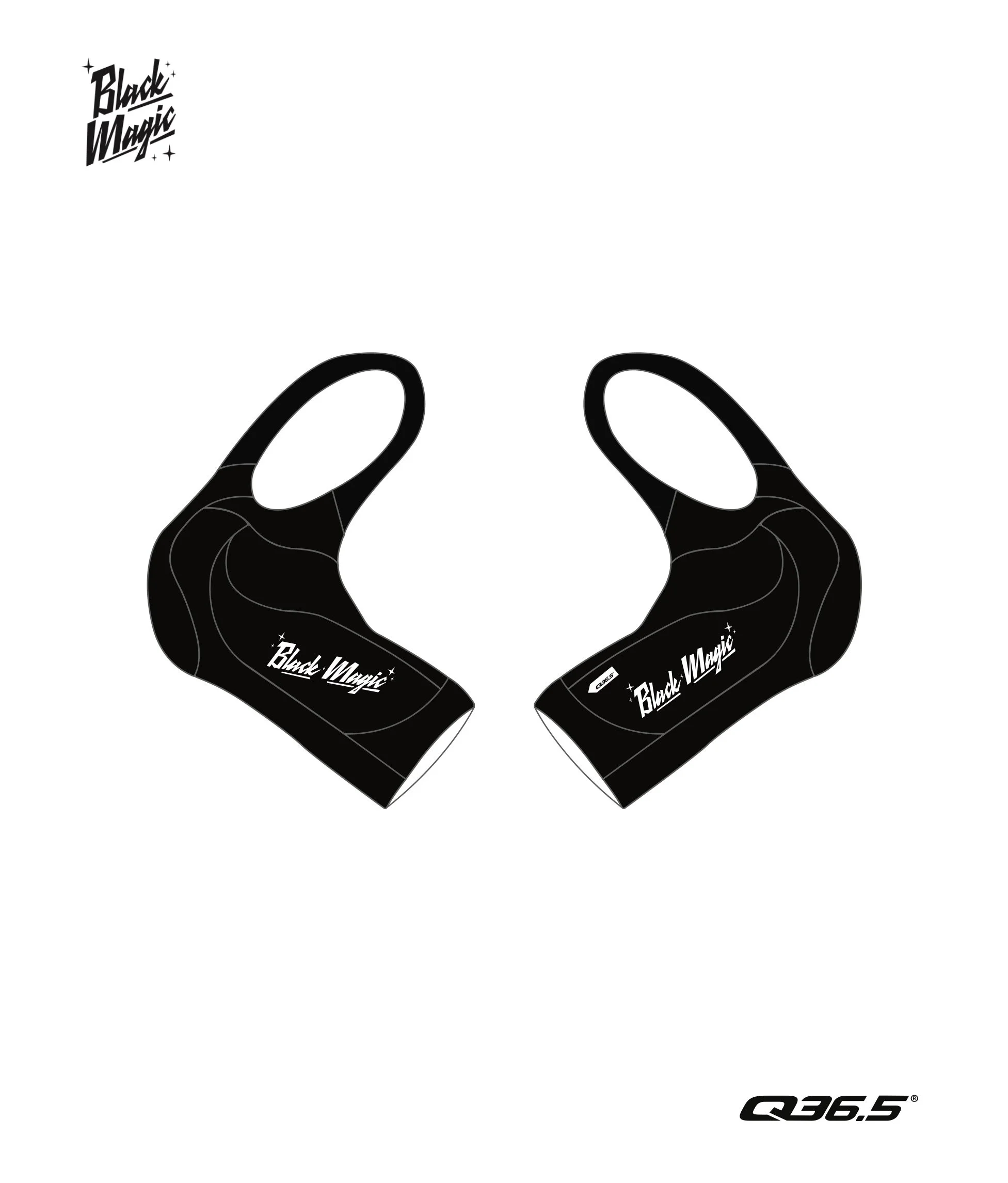 Bib Shorts Logos Both Sides.jpeg