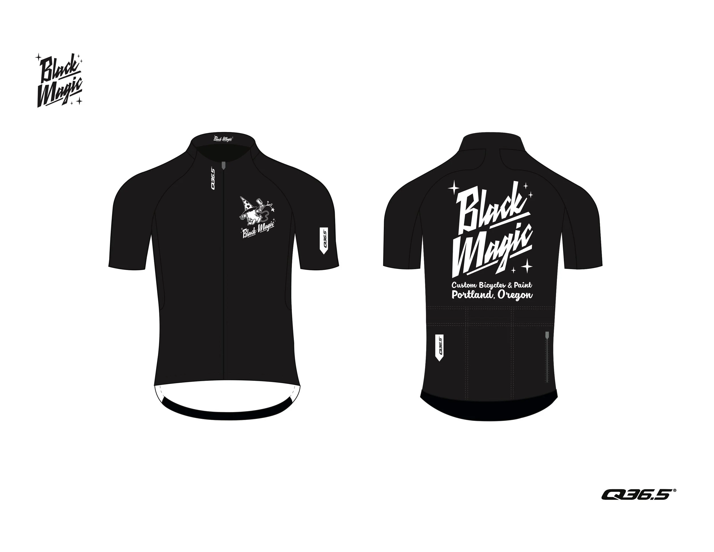 Short Sleeve F + B Logos .jpeg