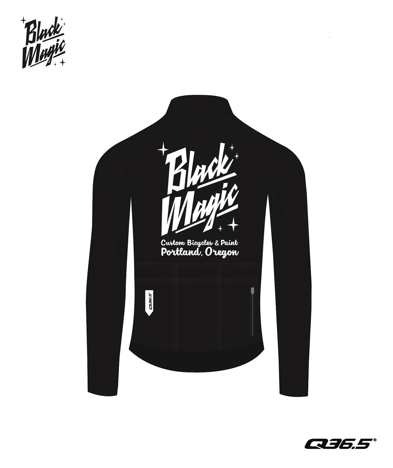 Long Sleeve Logos Back.jpeg