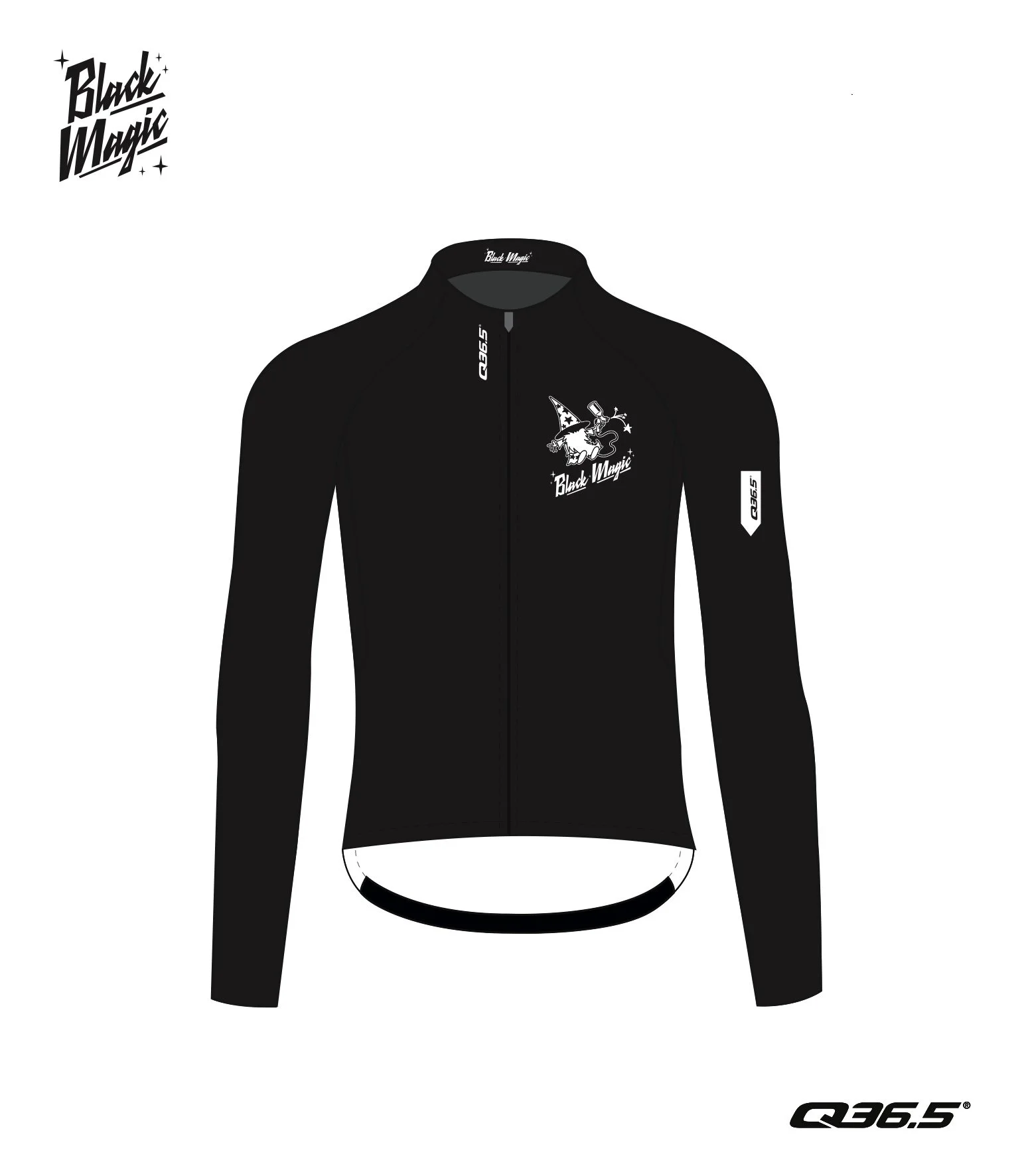 Long Sleeve Logos Front.jpeg