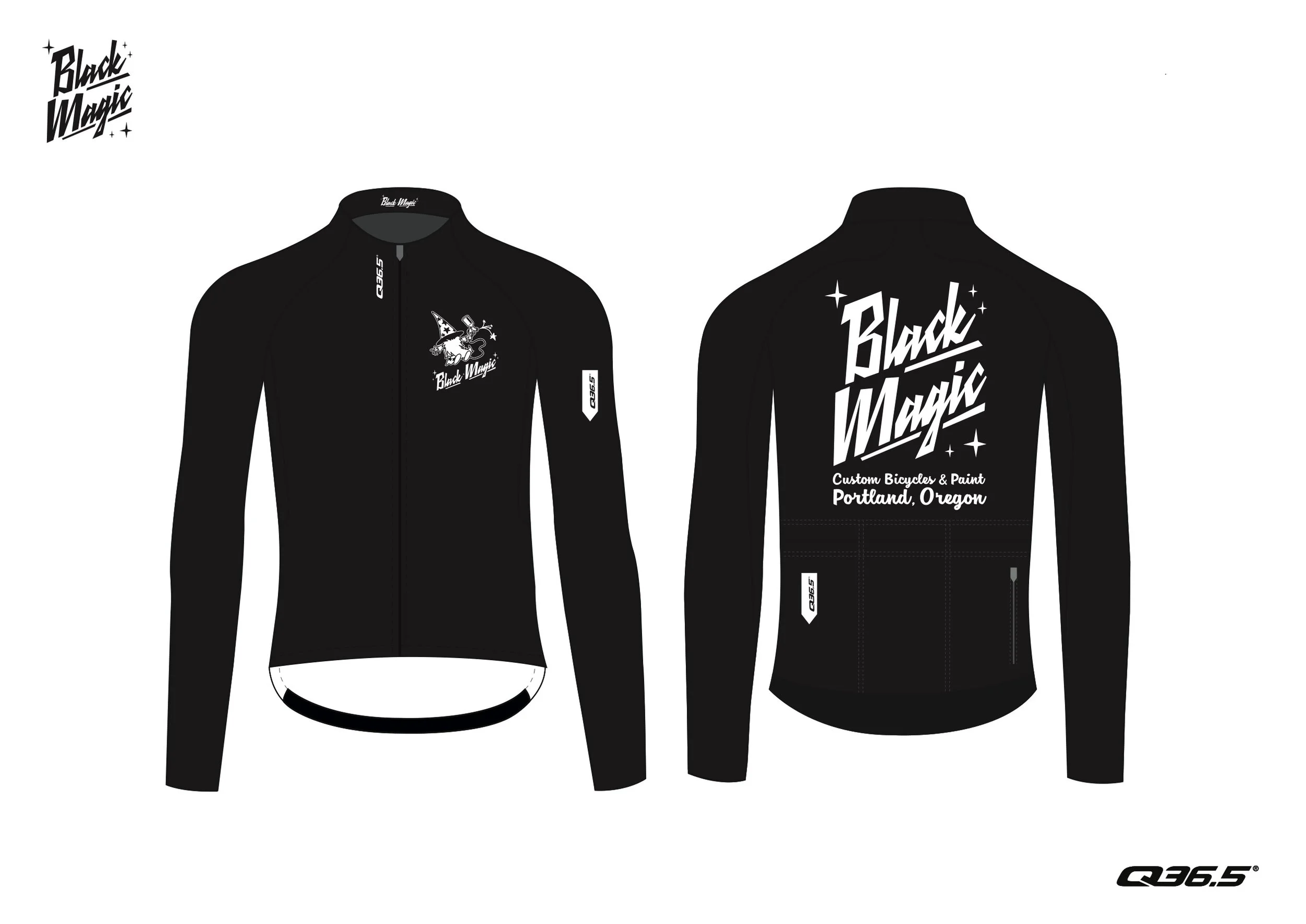 Long Sleeve F+B Logos.jpeg