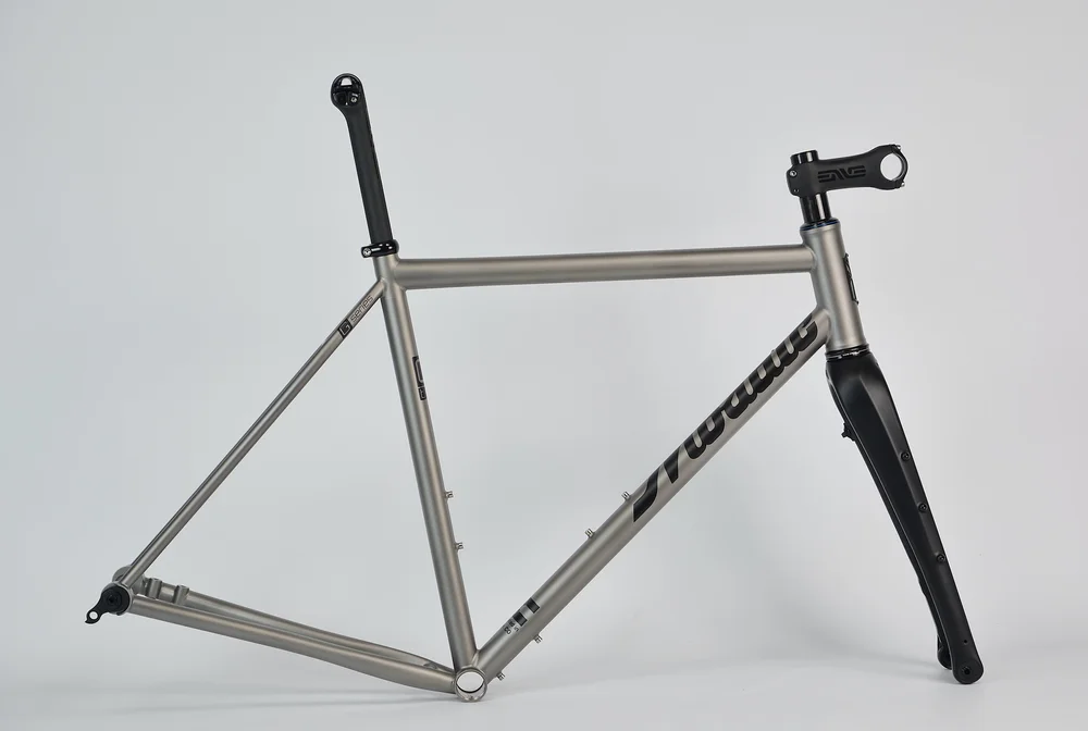 Ebike Giant Twist Express Rs2 Vtt Giant Twist Esprit Power