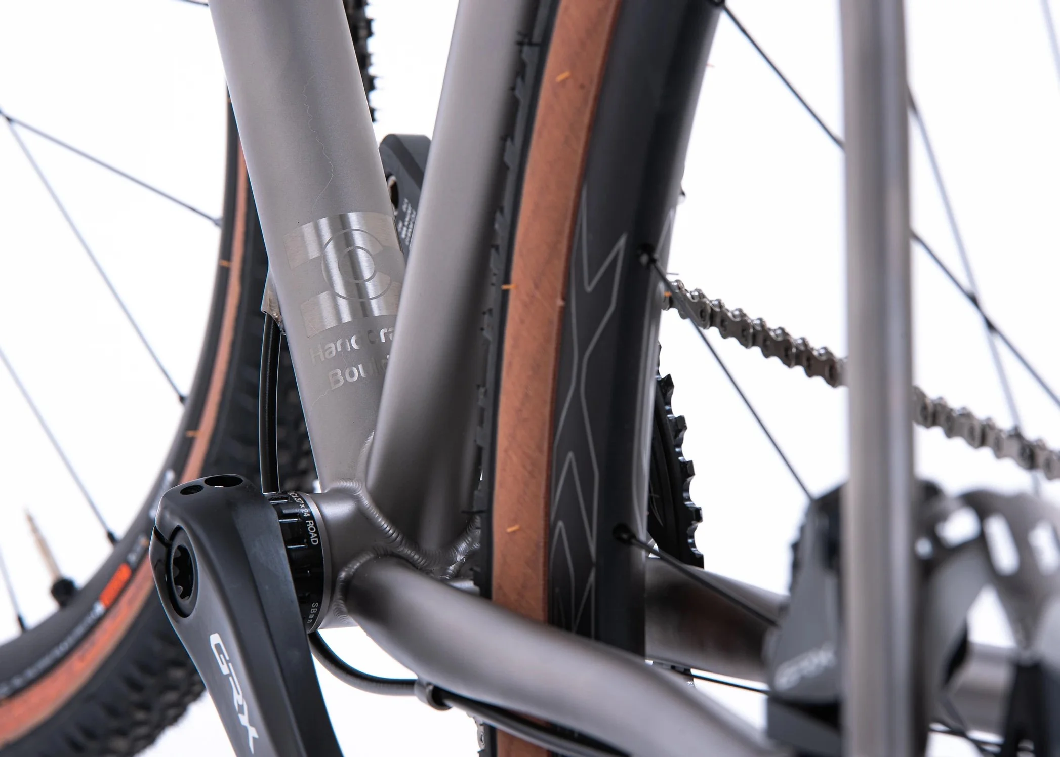 Mosaic GT-2 45 (6).jpeg