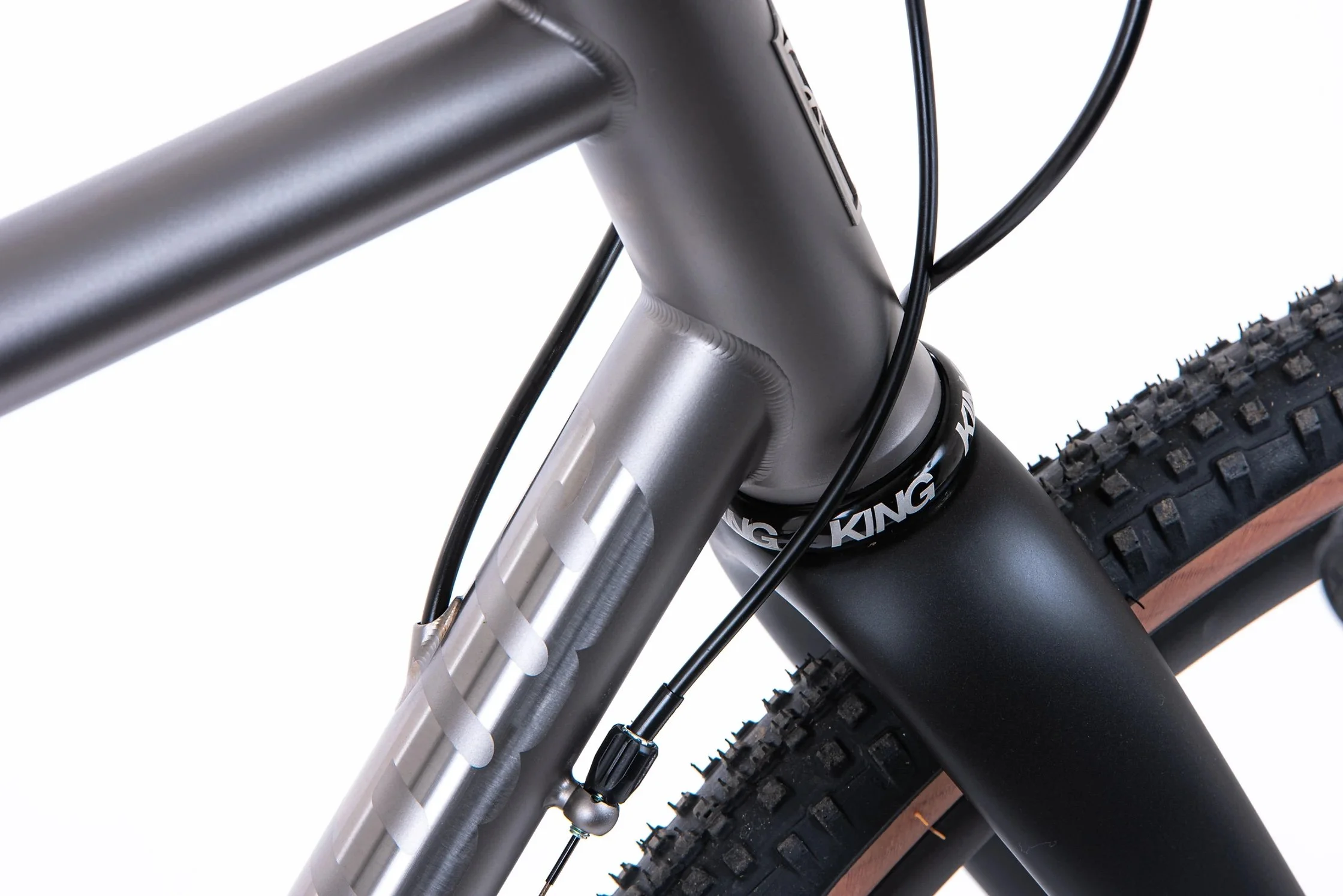 Mosaic GT-2 45 (2).jpeg