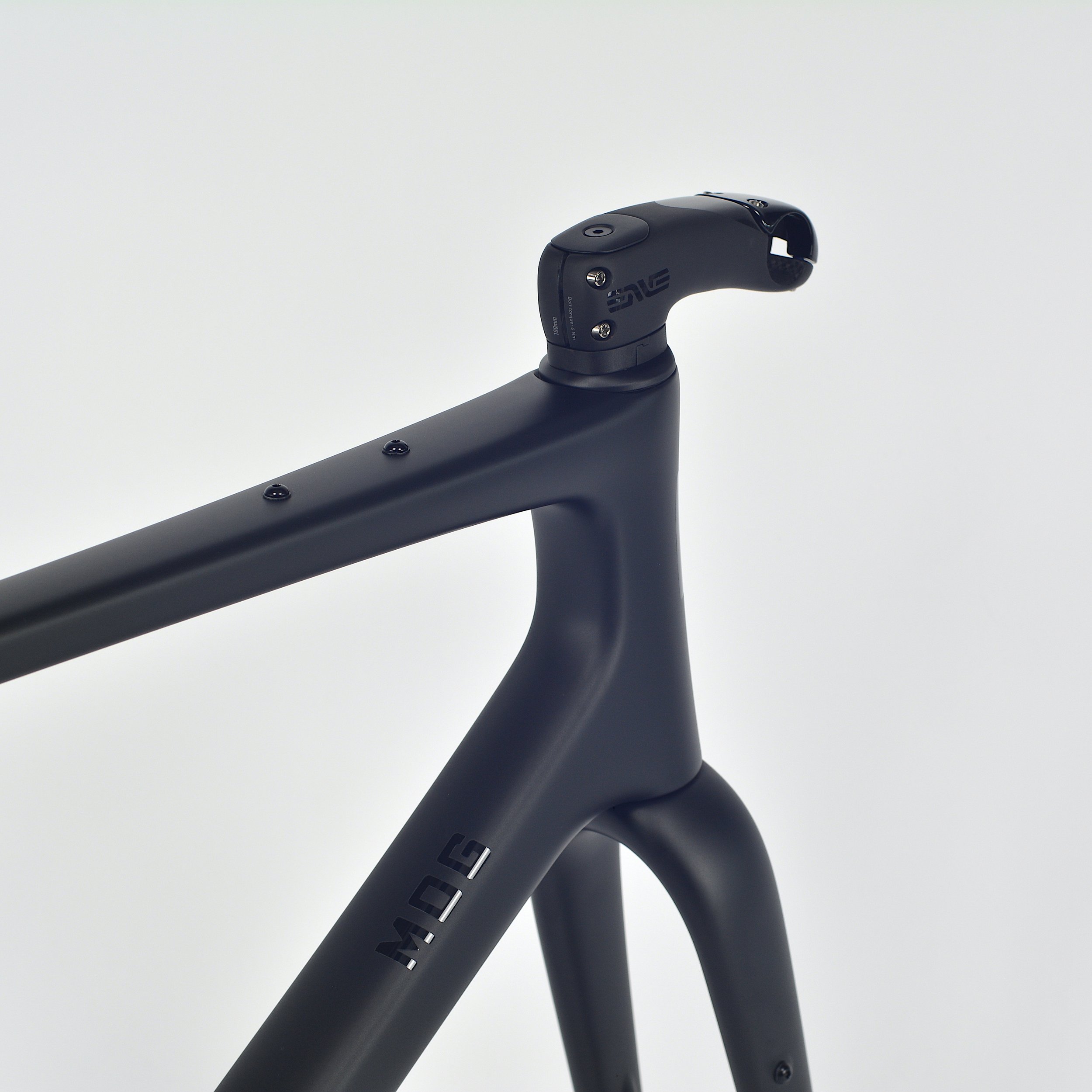 Enve MOG BMP Black Edition_0325 copy.JPG