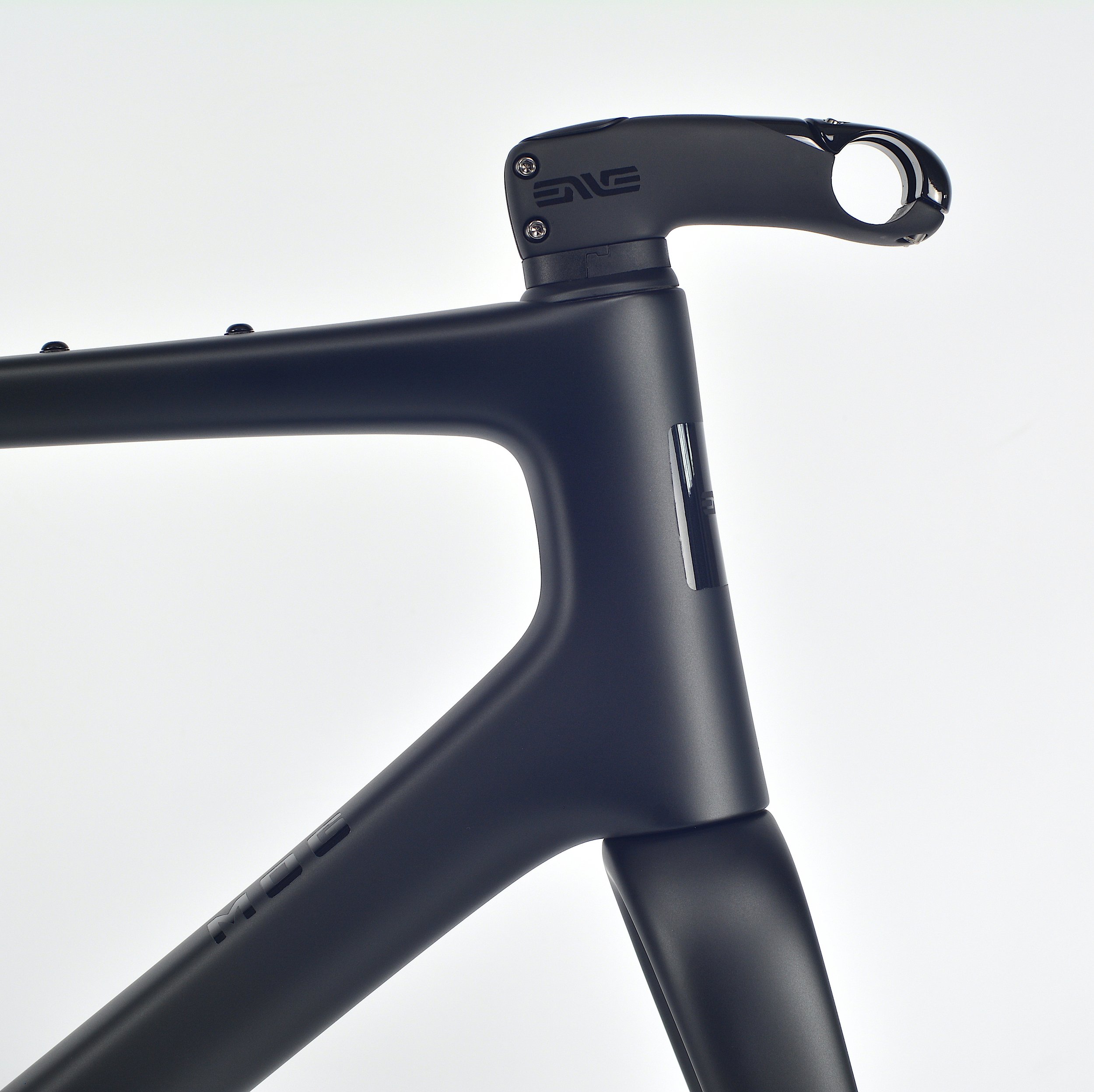 Enve MOG BMP Black Edition_0323 copy.JPG