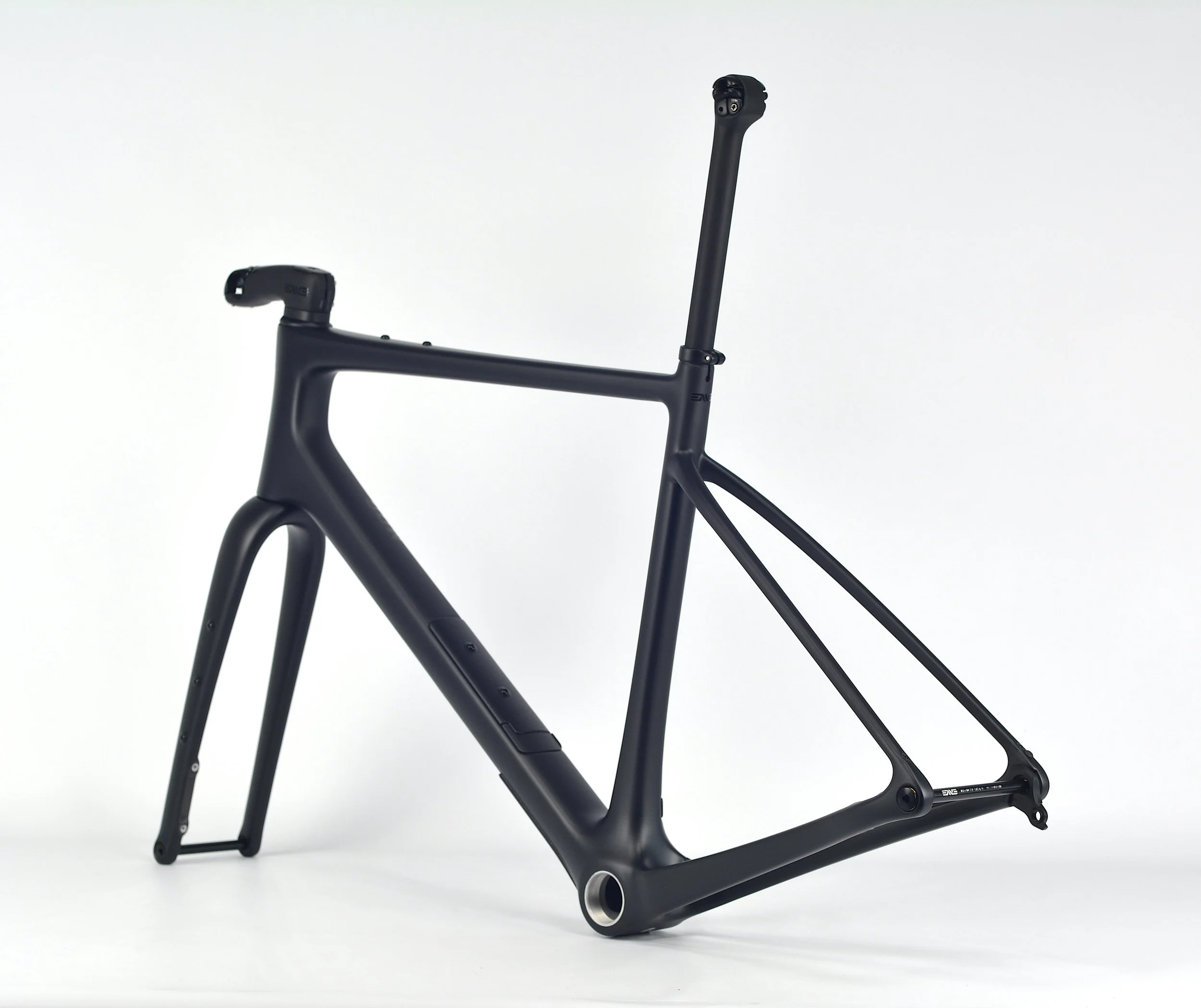 Enve MOG BMP Black Edition_0319 copy.JPG