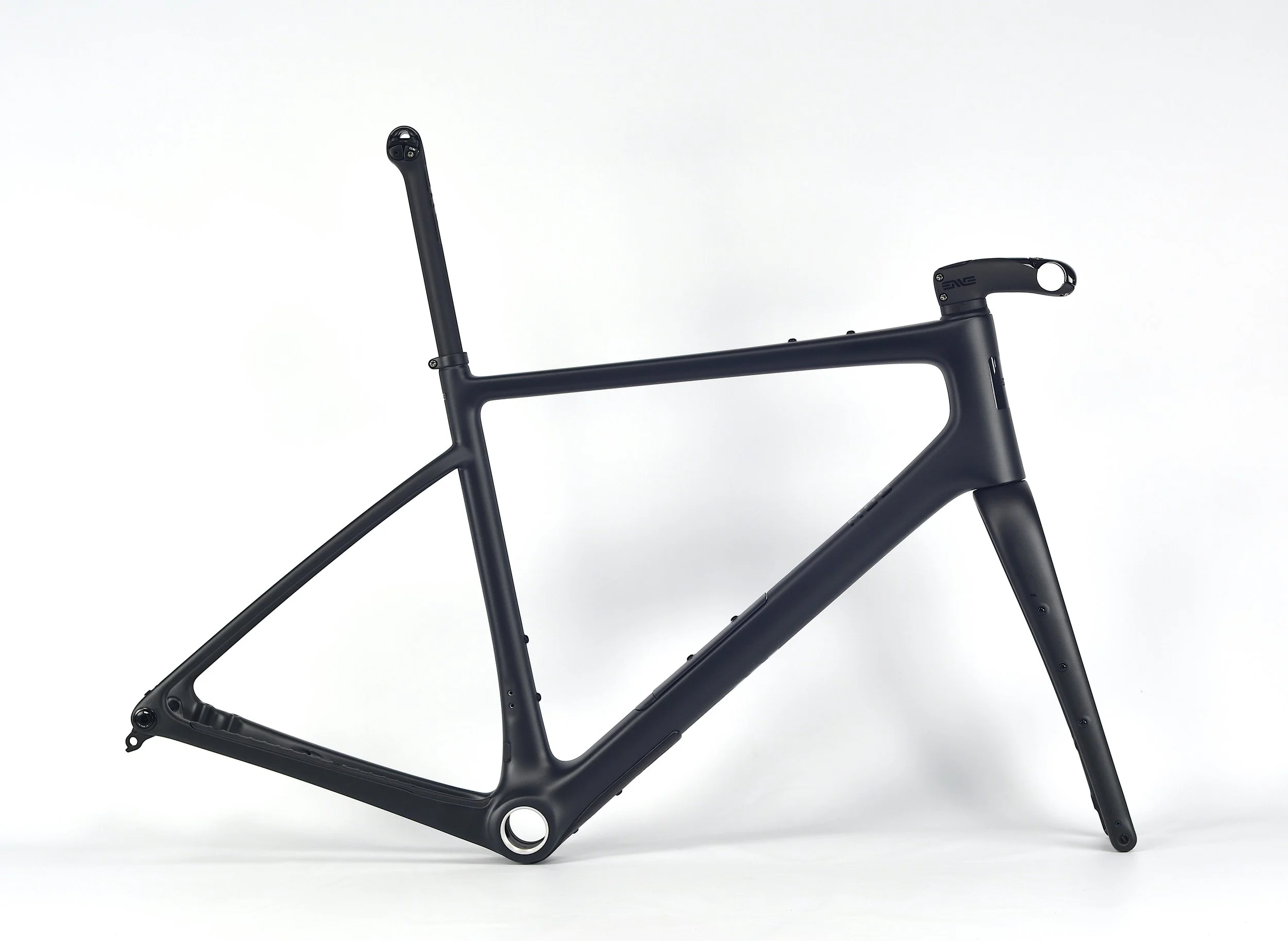 Enve MOG BMP Black Edition_0317 copy.JPG