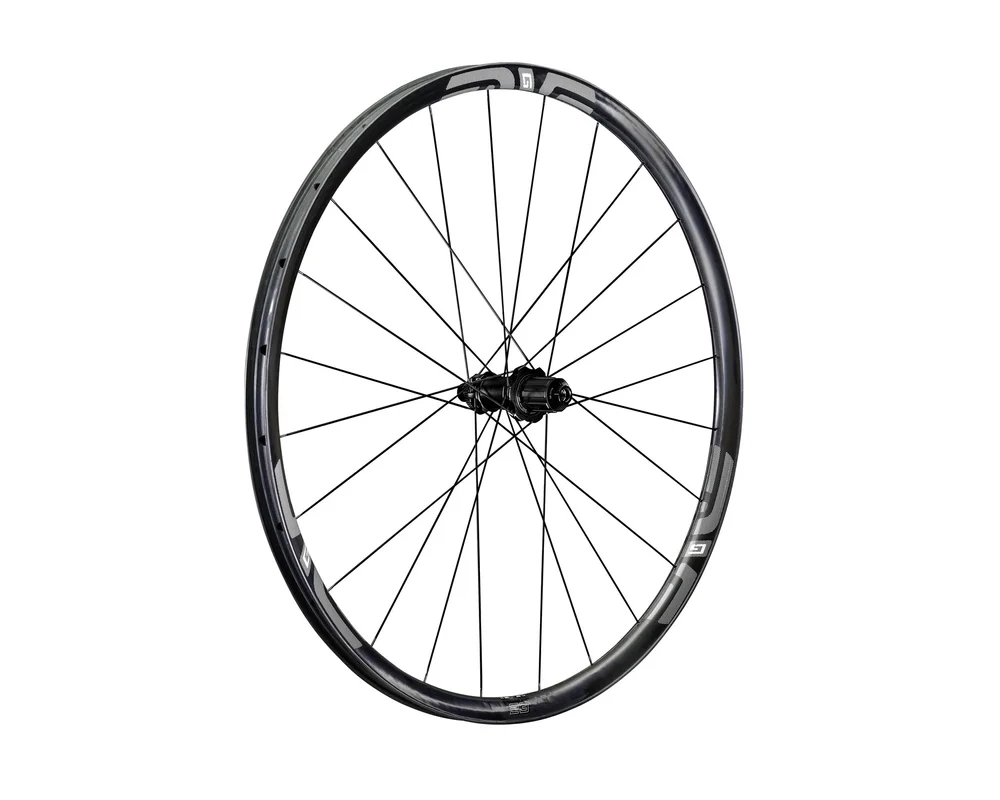 700c Wheel Size What Does Mean On A Bike QR 650b (ETRTO 584) MTB