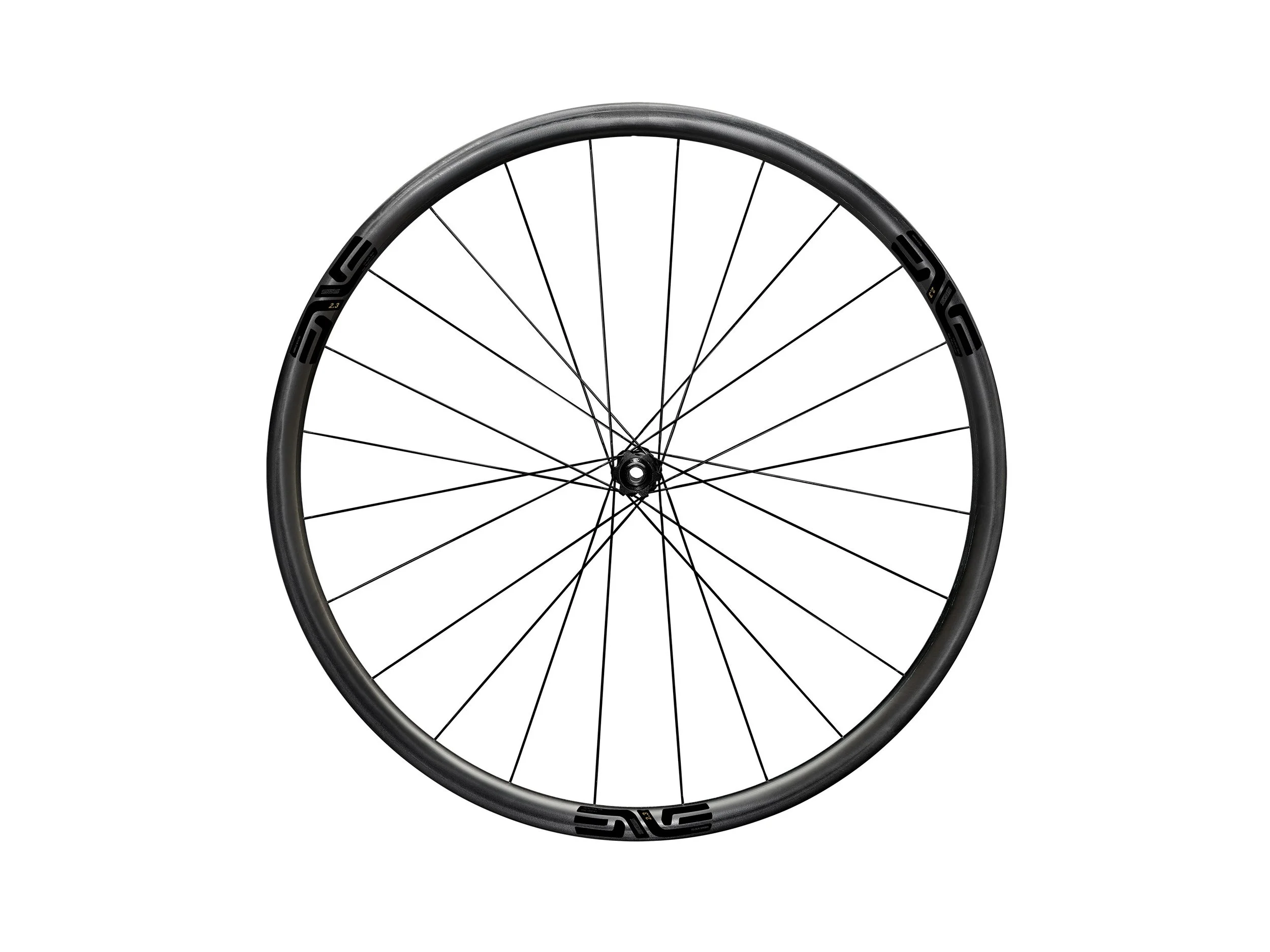 SES_2.3_front_side.jpg