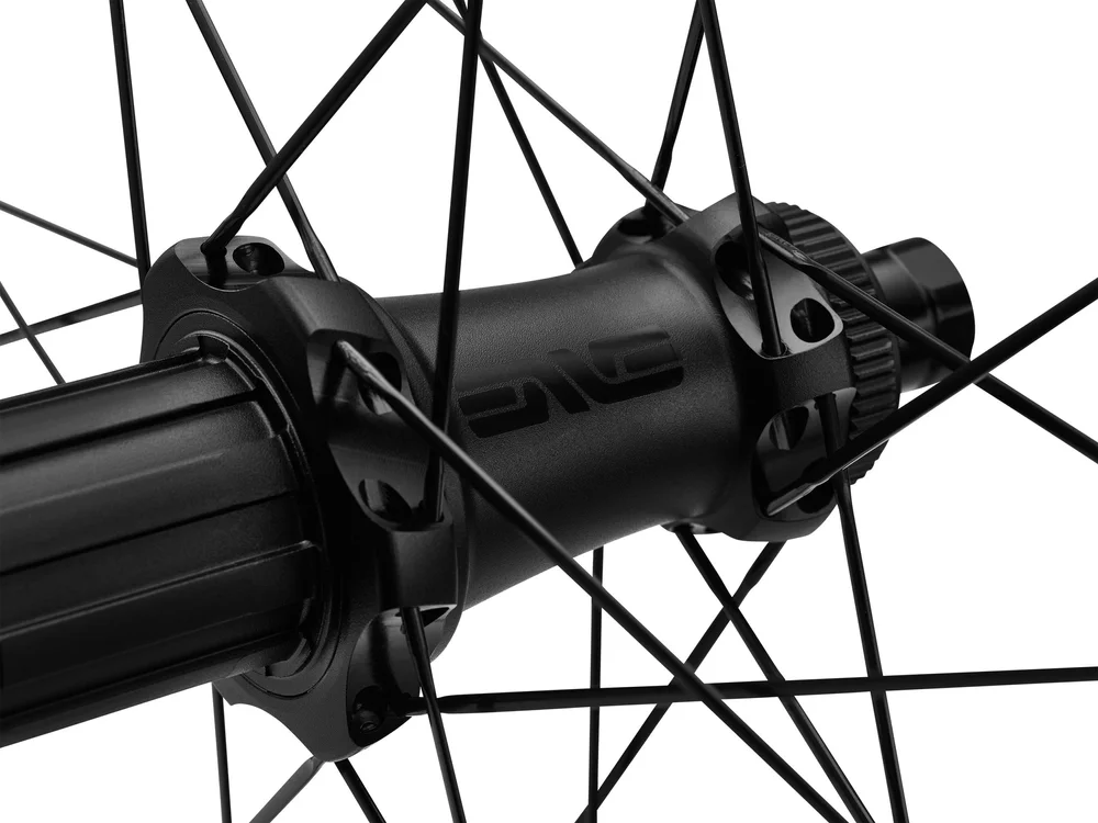 ENVE SES 2.3 2023年モデル シマノフリー ENVE | SES 2.3 Wheels – ENVE Composites USA