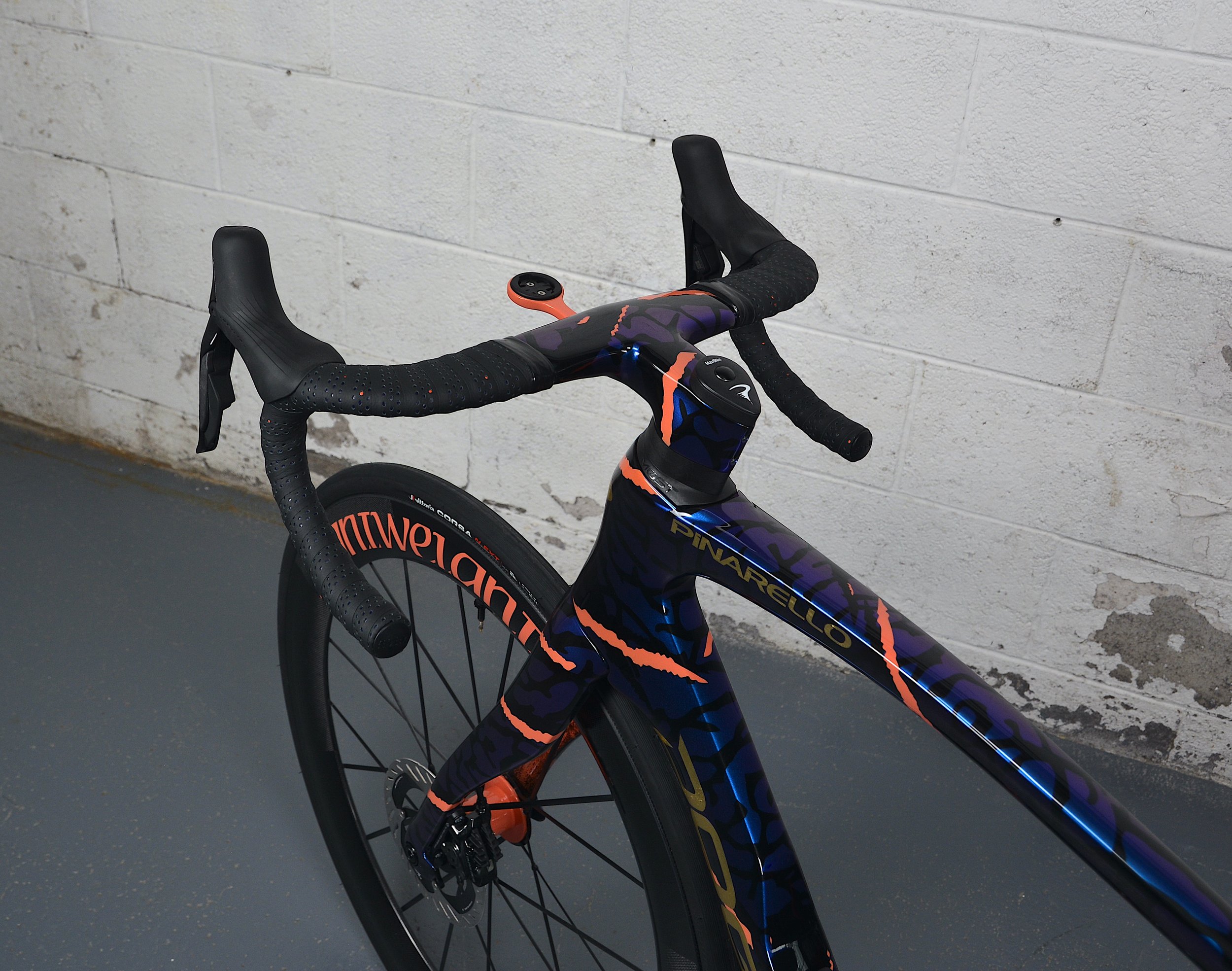 Pinarello Dogma F GC_0119 copy.jpg