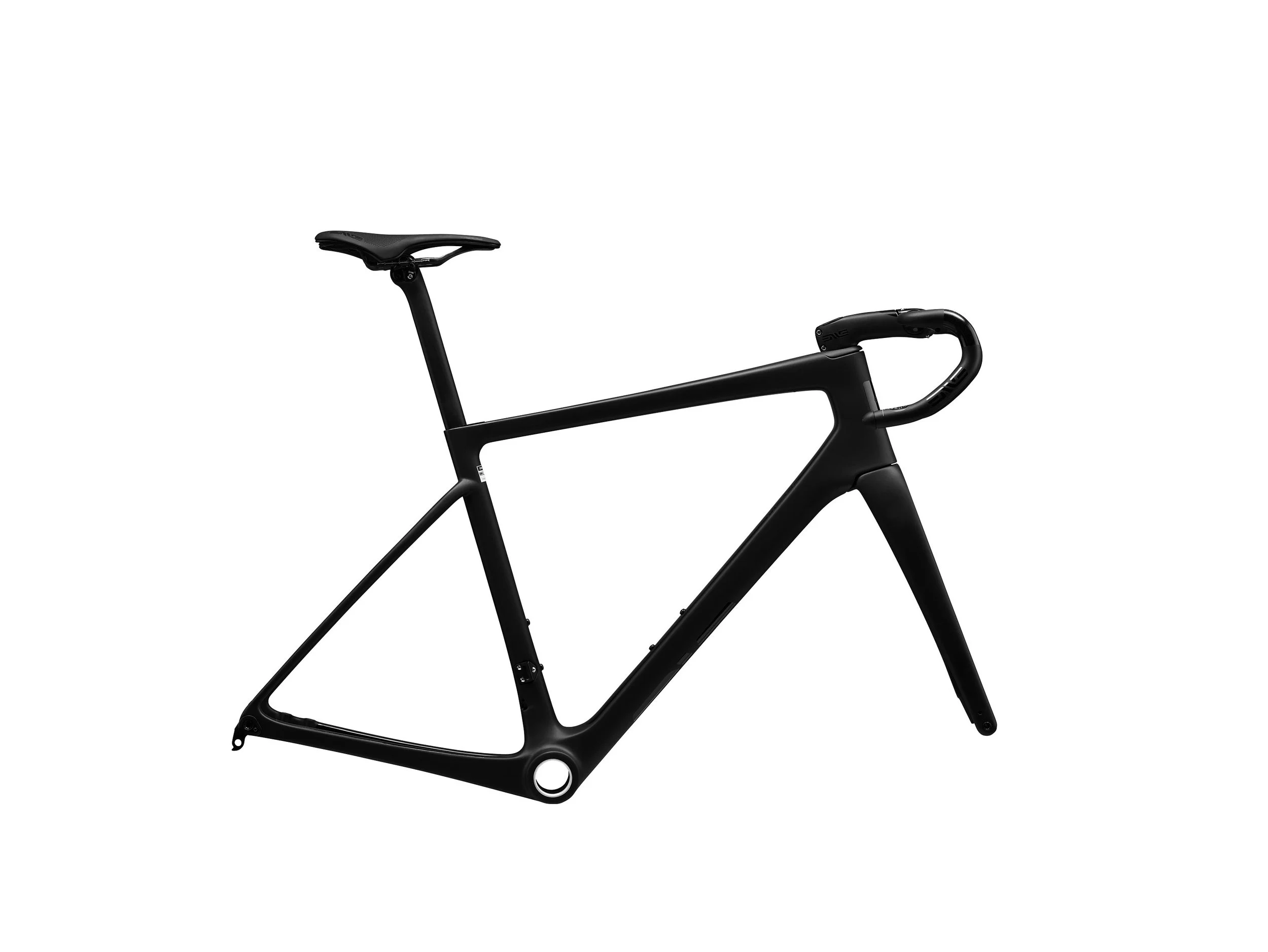 ENVE-MY24-Melee_black_frame_01.jpeg