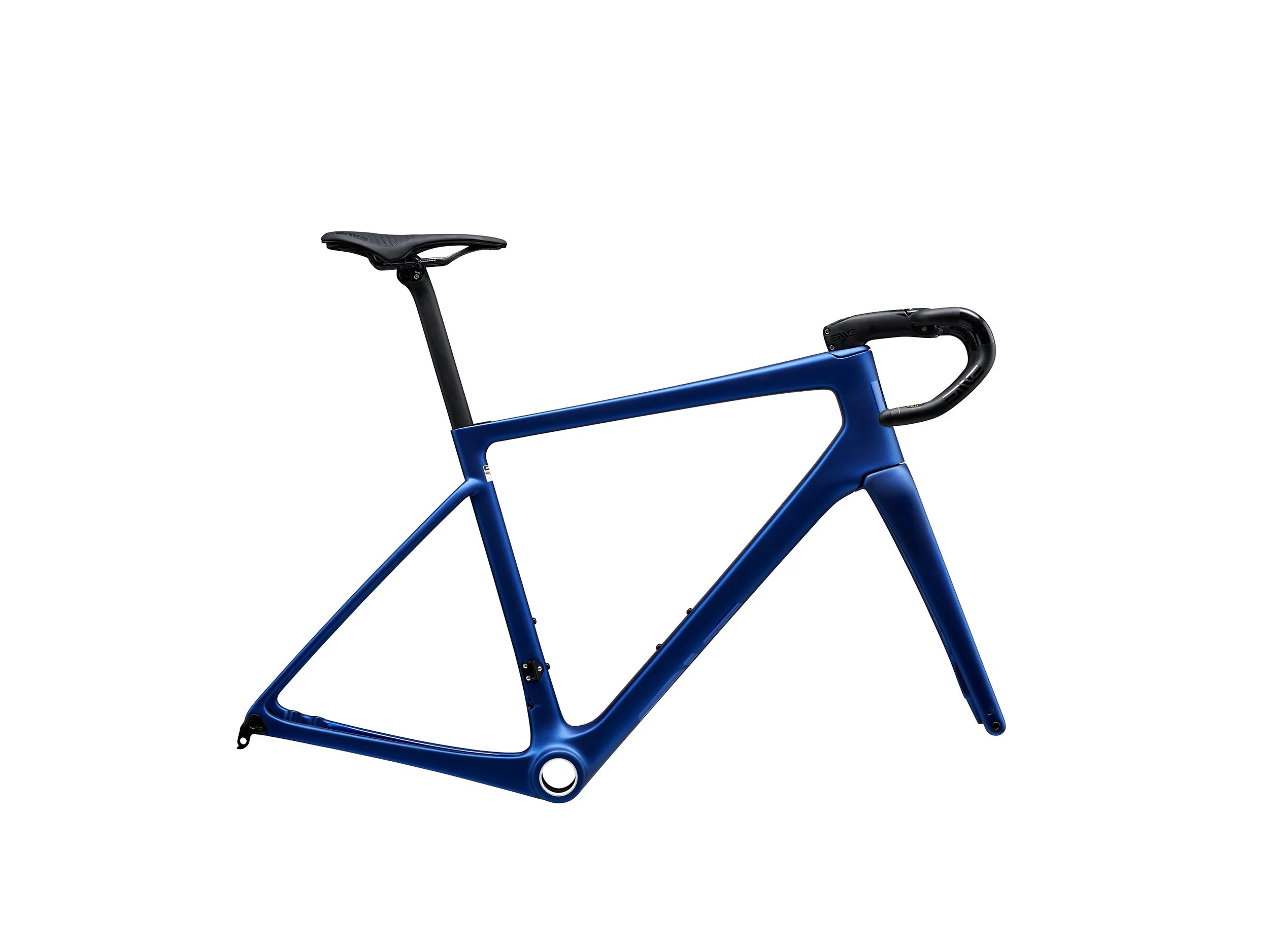 ENVE-MY24-Melee_blue_frame_01.jpeg