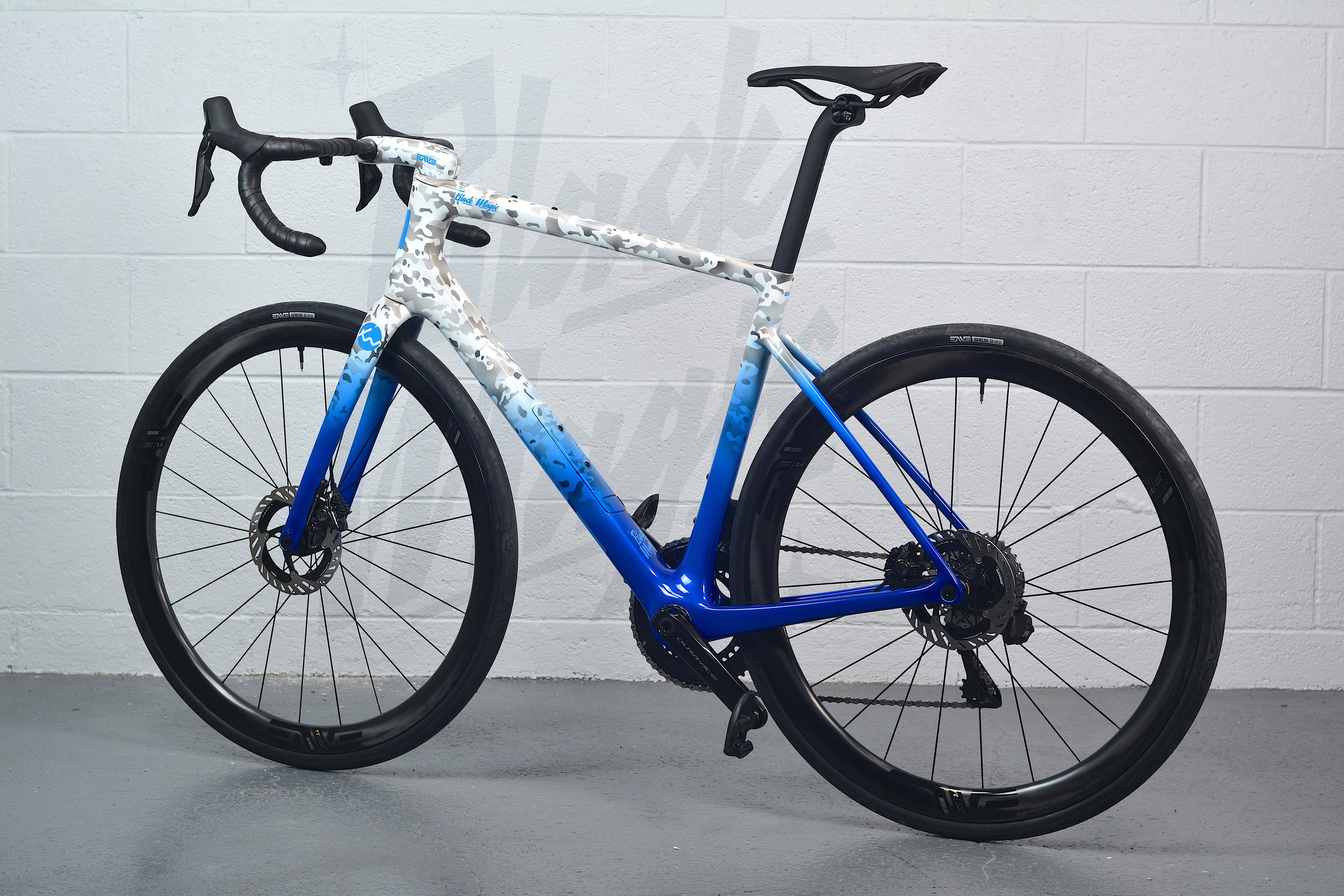 ENVE Fray BMP X KW Limited Edition Sea Otter_0031 copy.JPG