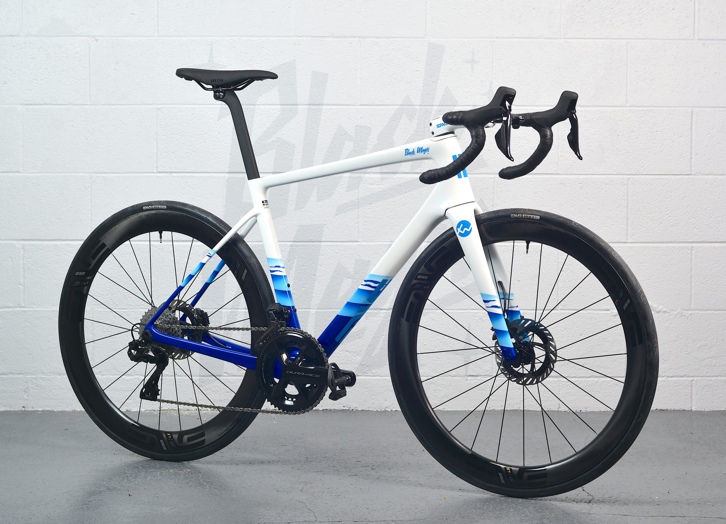 ENVE Melee BMP X KW Complete BIke_0002 copy.JPG