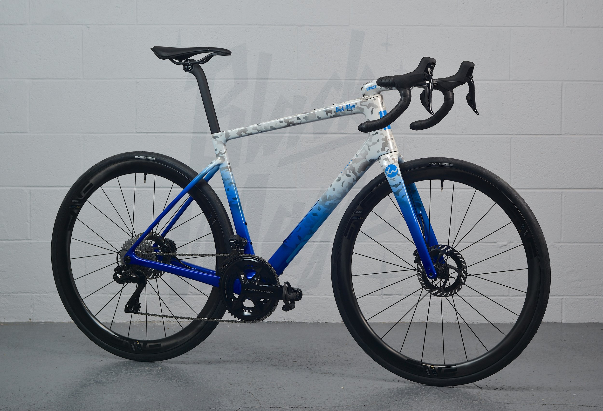 ENVE Fray BMP X KW Limited Edition Sea Otter_0023 copy.JPG