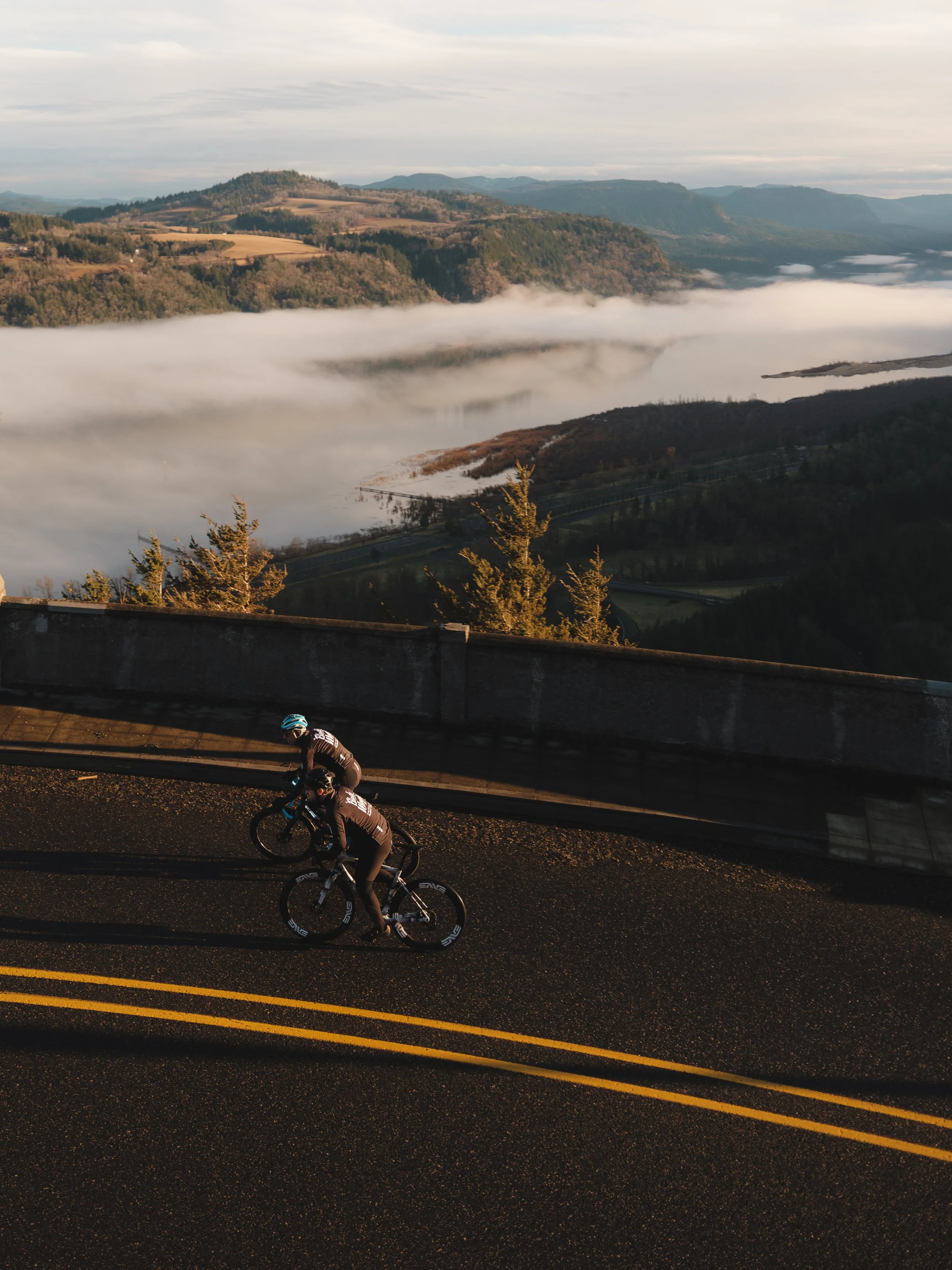 Black Magic_Brian Larson 1-2.jpeg