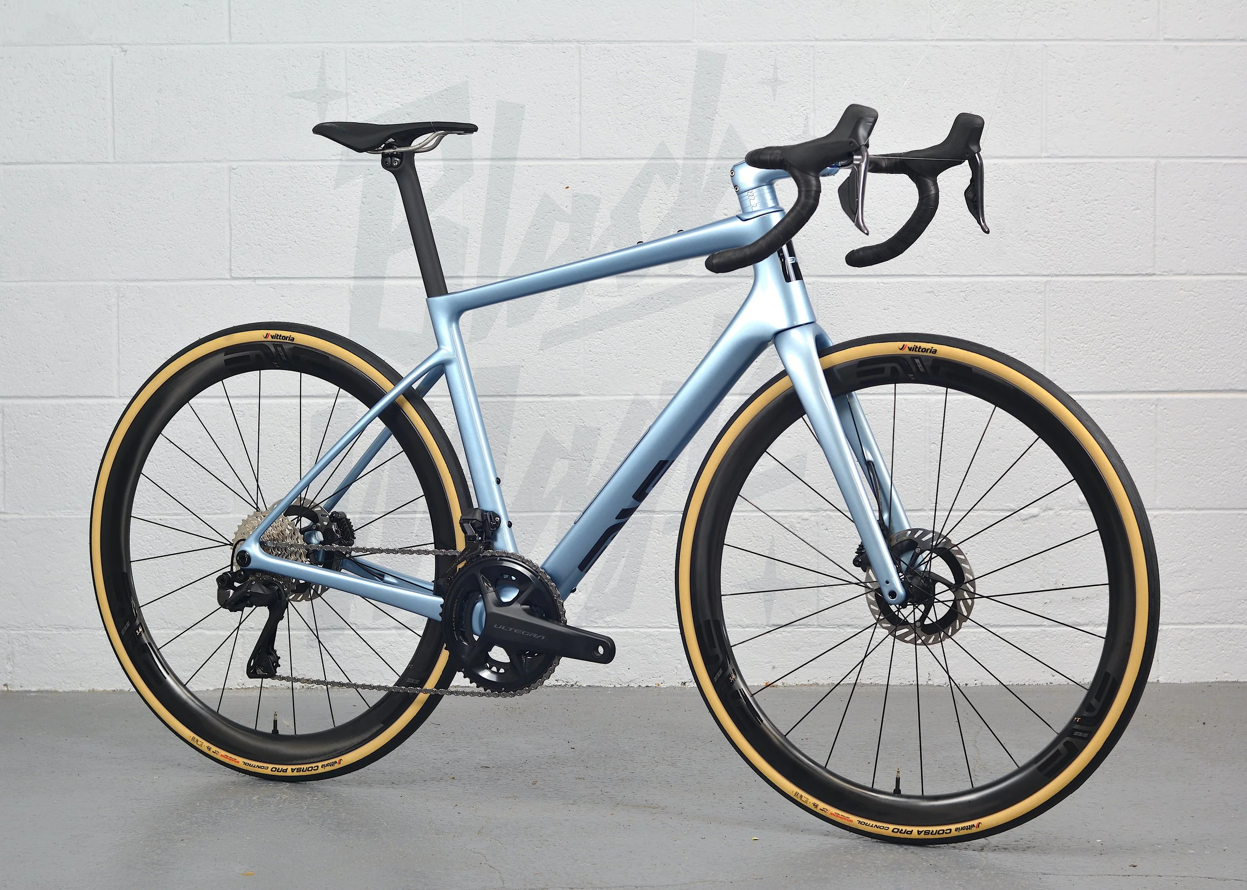ENVE Fray BMP MADE 2024_0002 copy.JPG