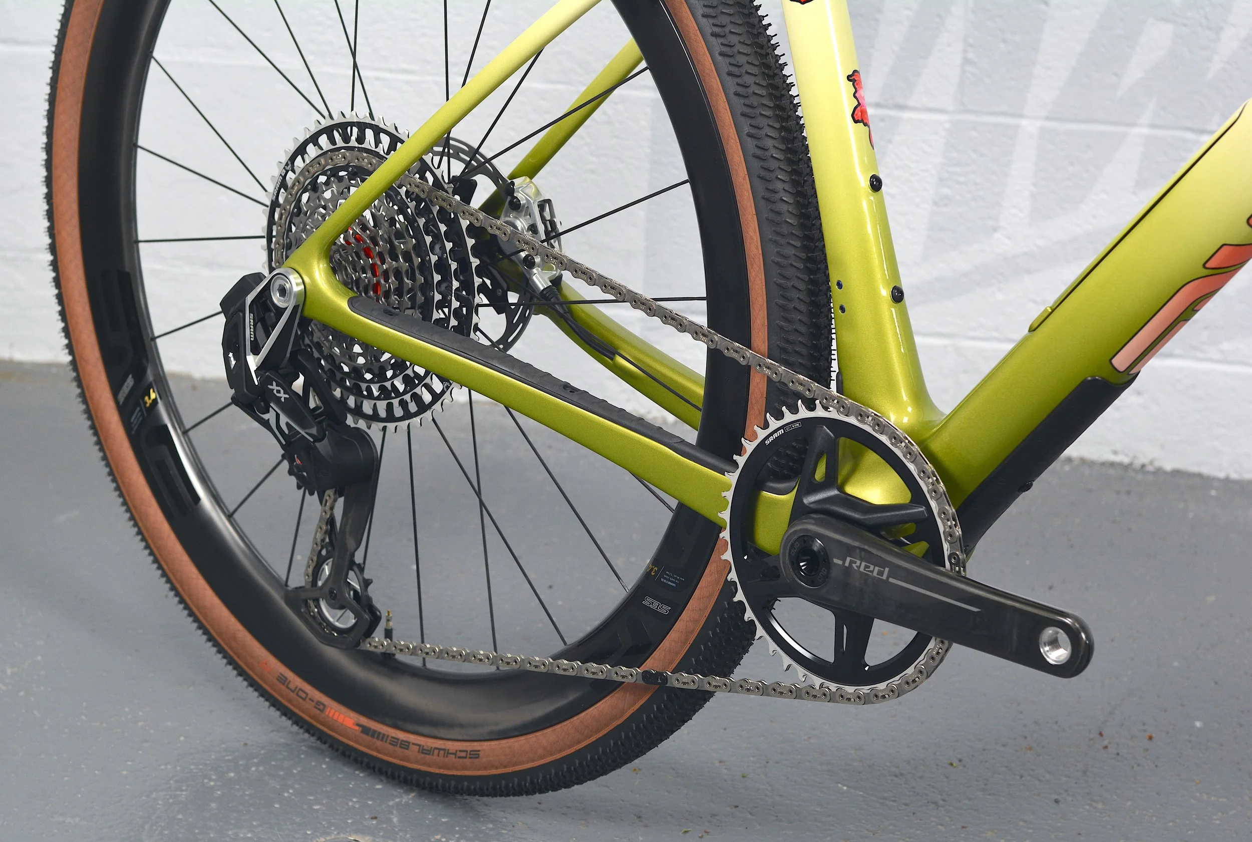 ENVE Mog MADE 2024_0004 copy.JPG