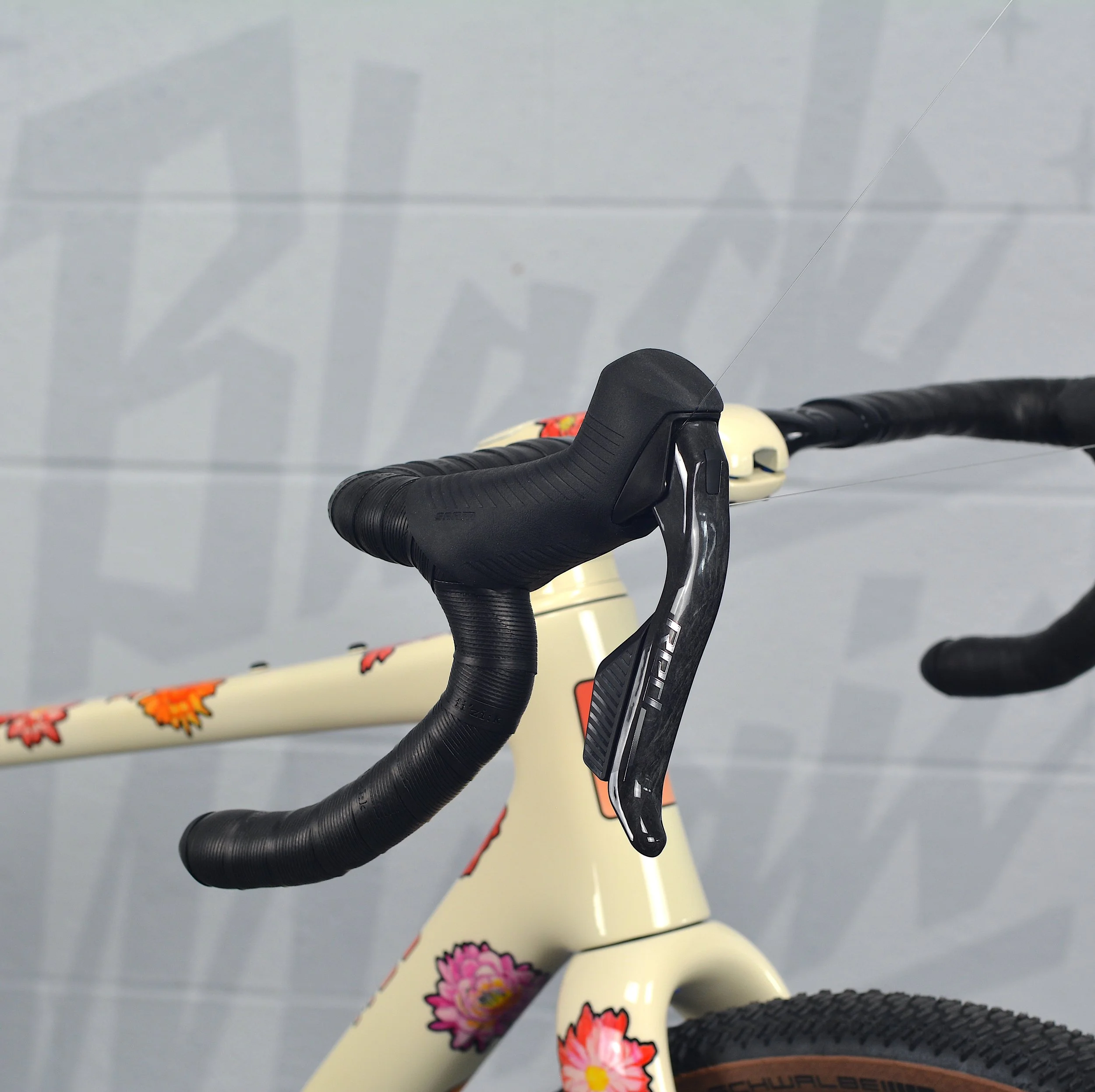 ENVE Mog MADE 2024_0006 copy.JPG