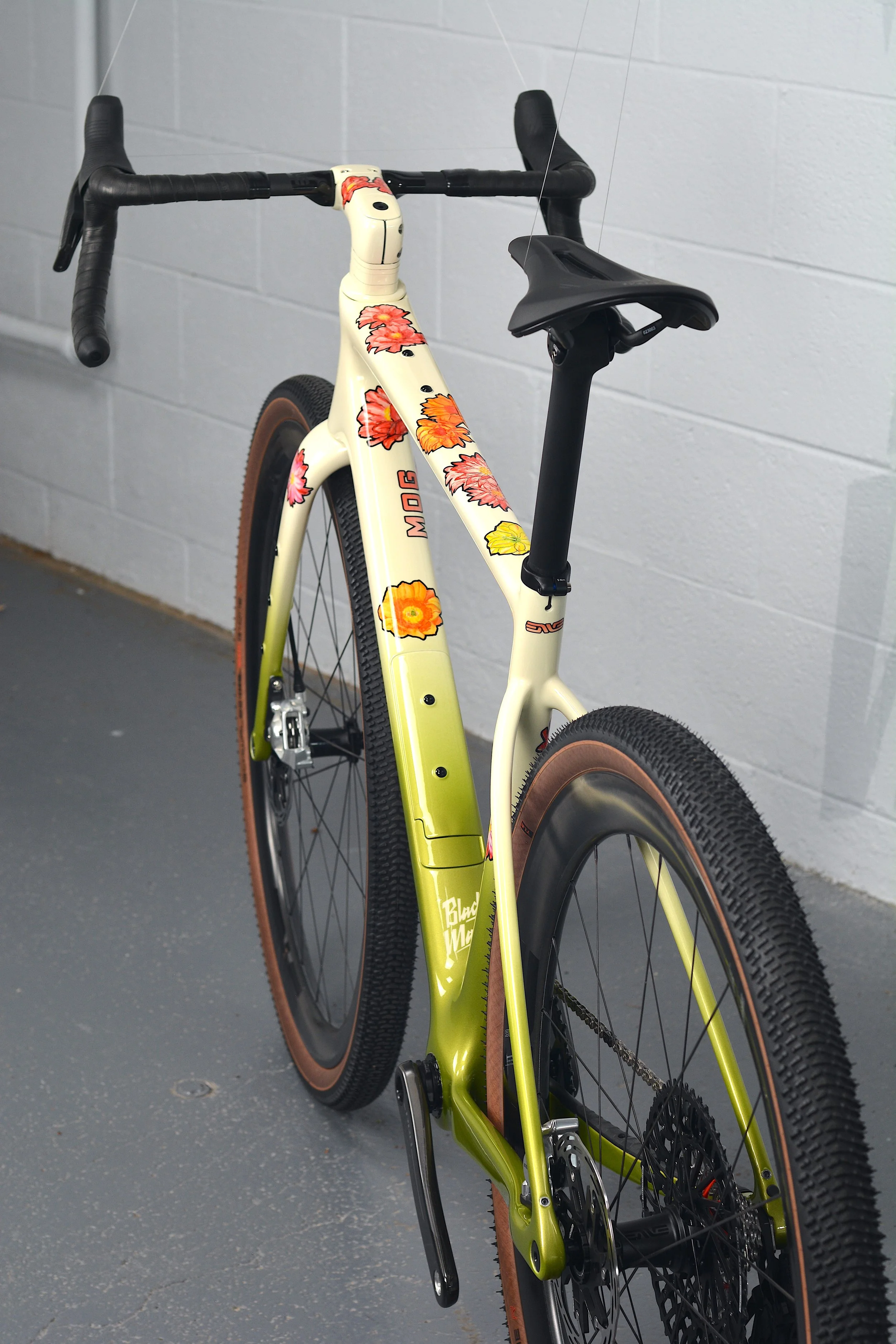 ENVE Mog MADE 2024_0015 copy.JPG