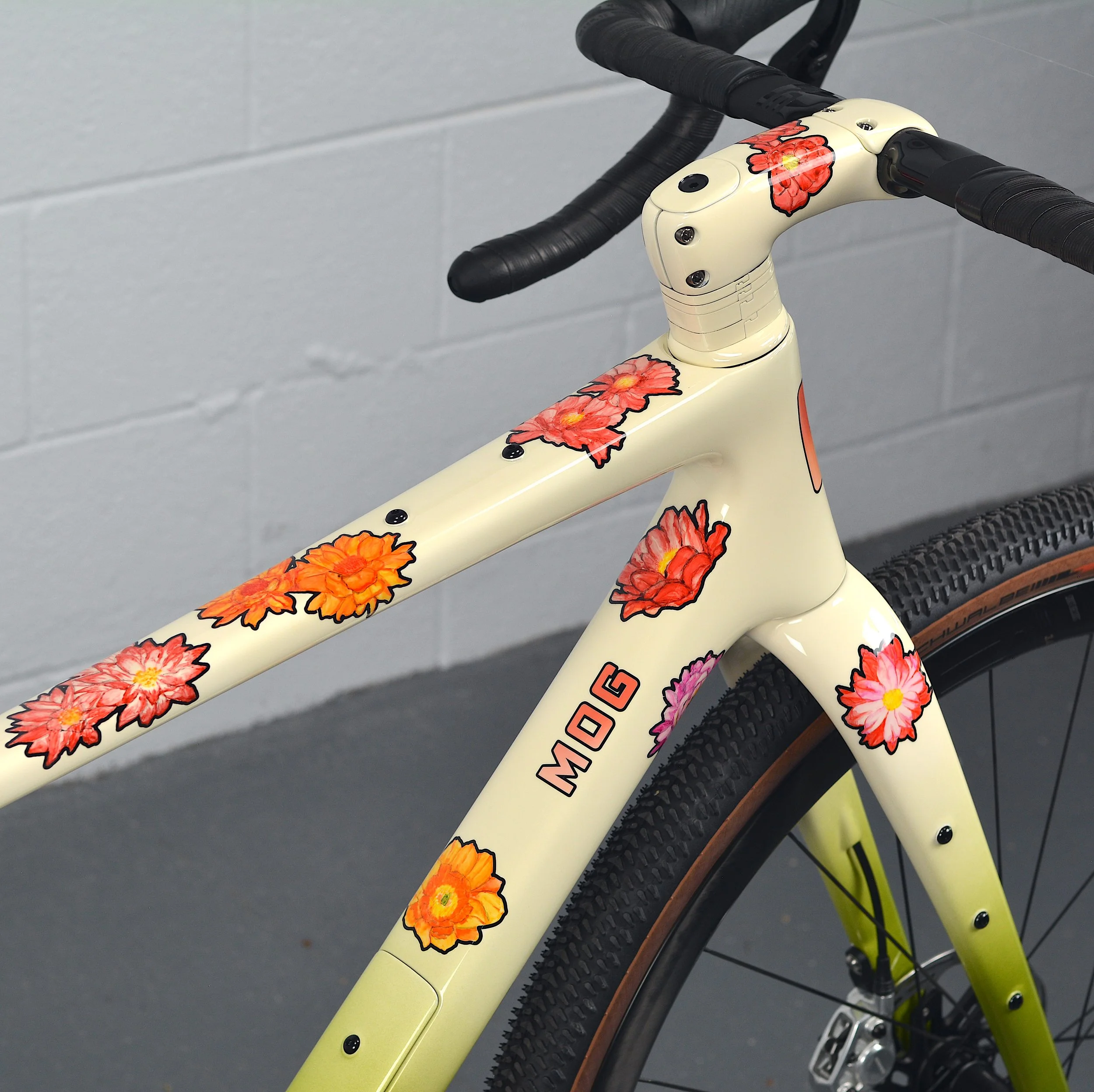 ENVE Mog MADE 2024_0018 copy.JPG