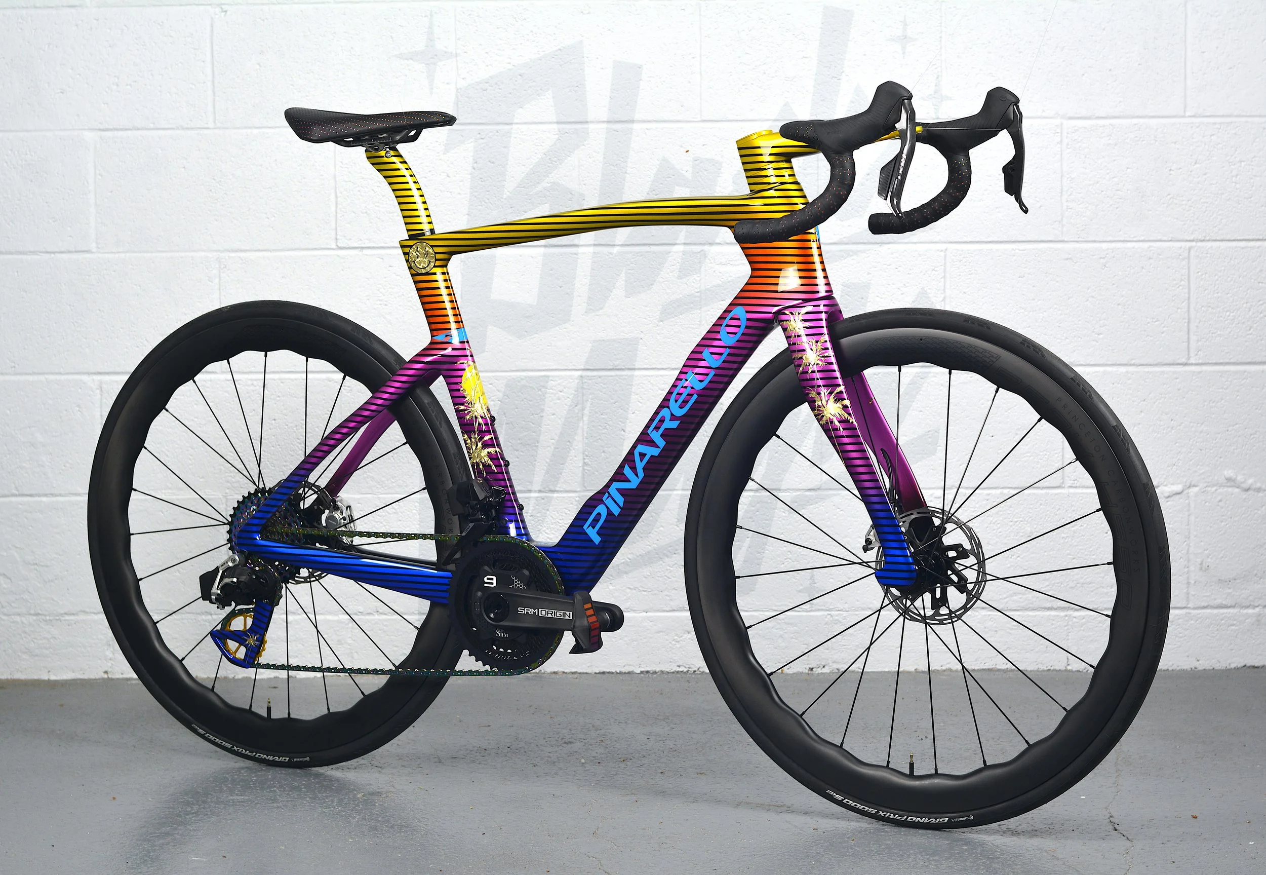 Pinarello Dogma F 2025 MADE_0002 copy.JPG