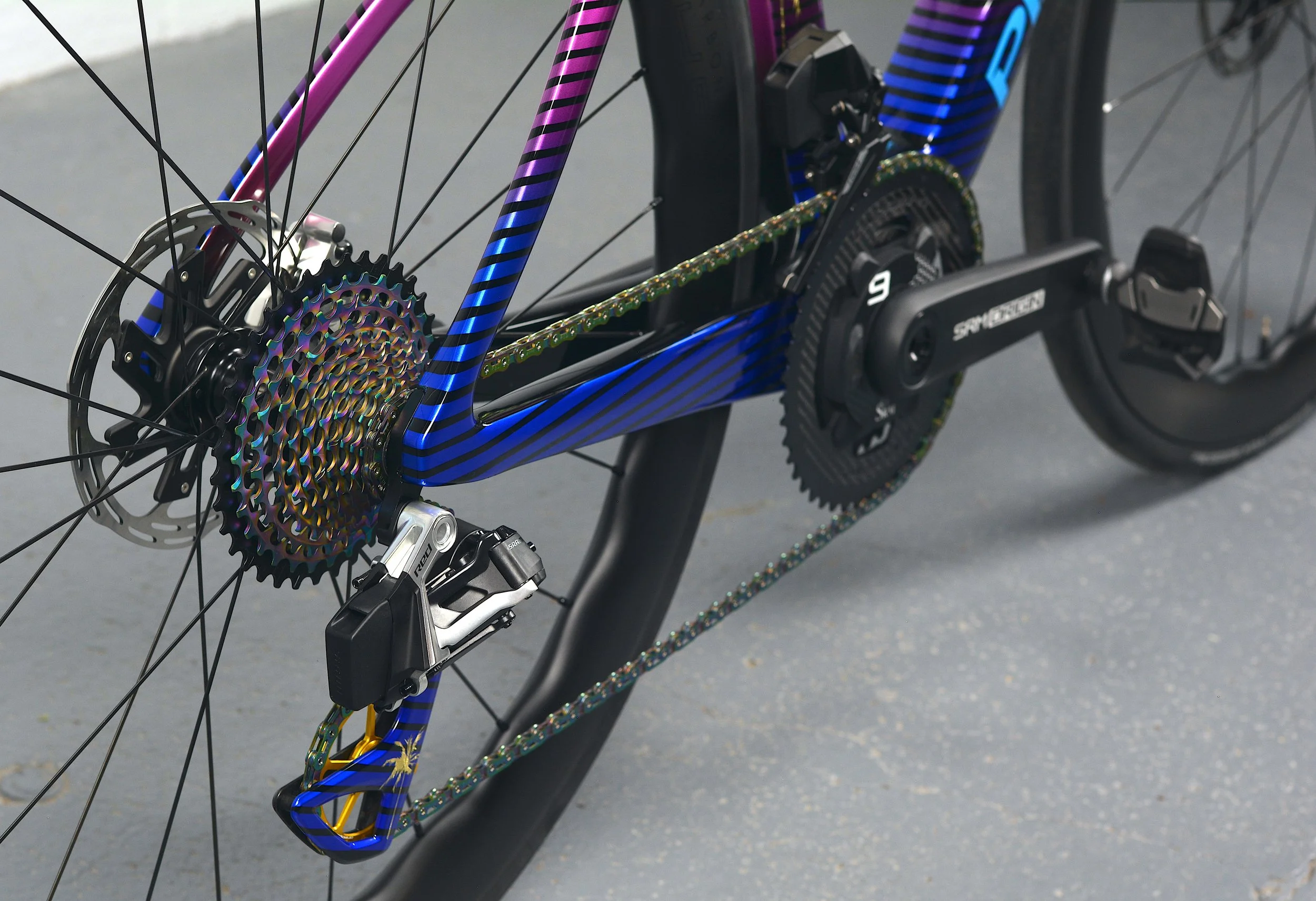 Pinarello Dogma F 2025 MADE_0037 copy.JPG