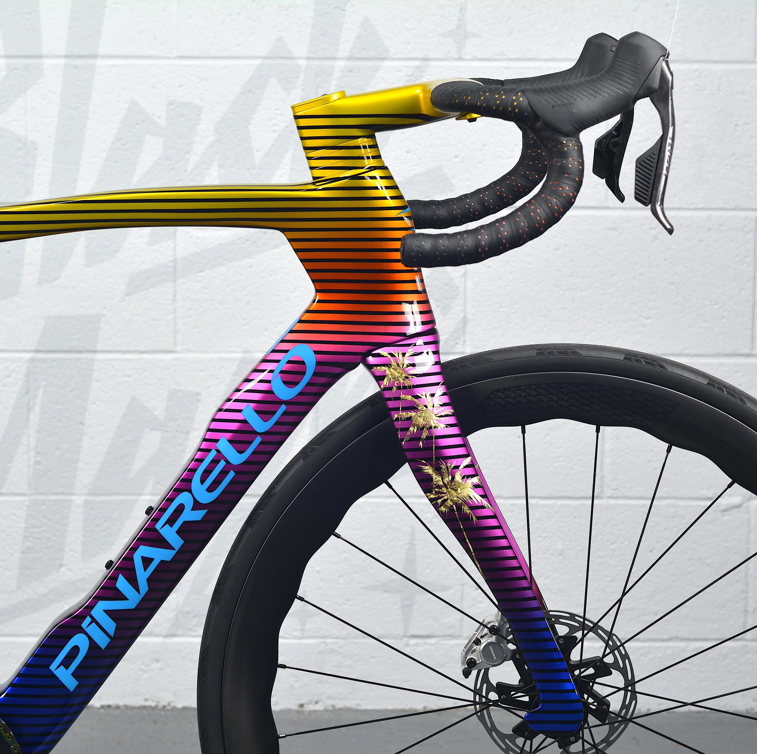 Pinarello Dogma F 2025 MADE_0039 copy.JPG