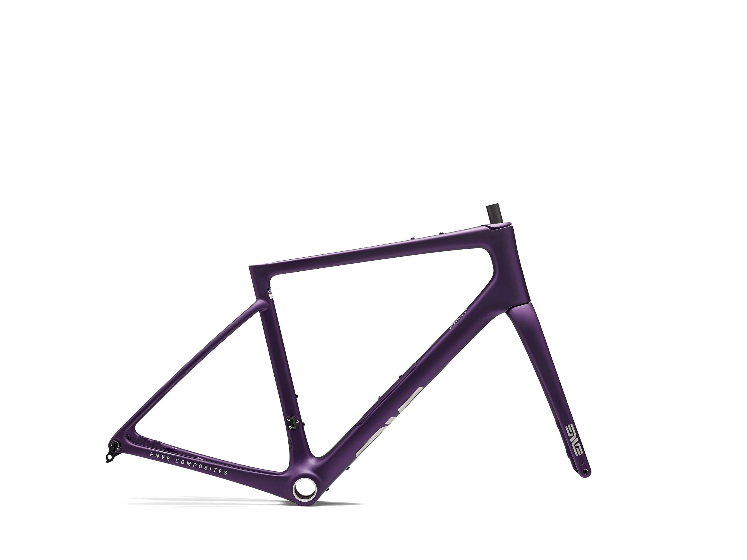 ENVE_MY26_Color_FO_FRAY_PURPLE_SIDE.jpg