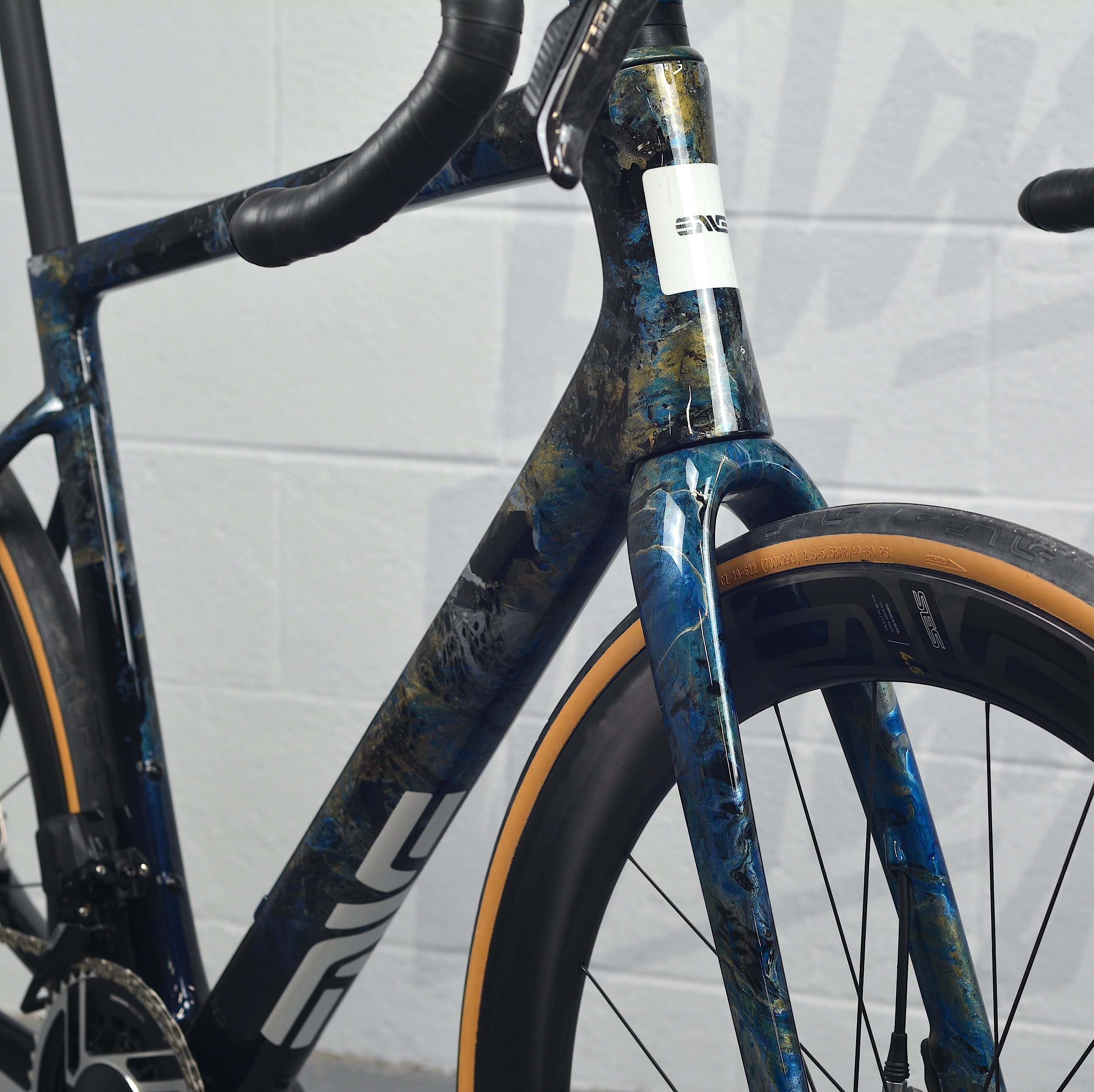 ENVE Fray SS_0027 copy.JPG