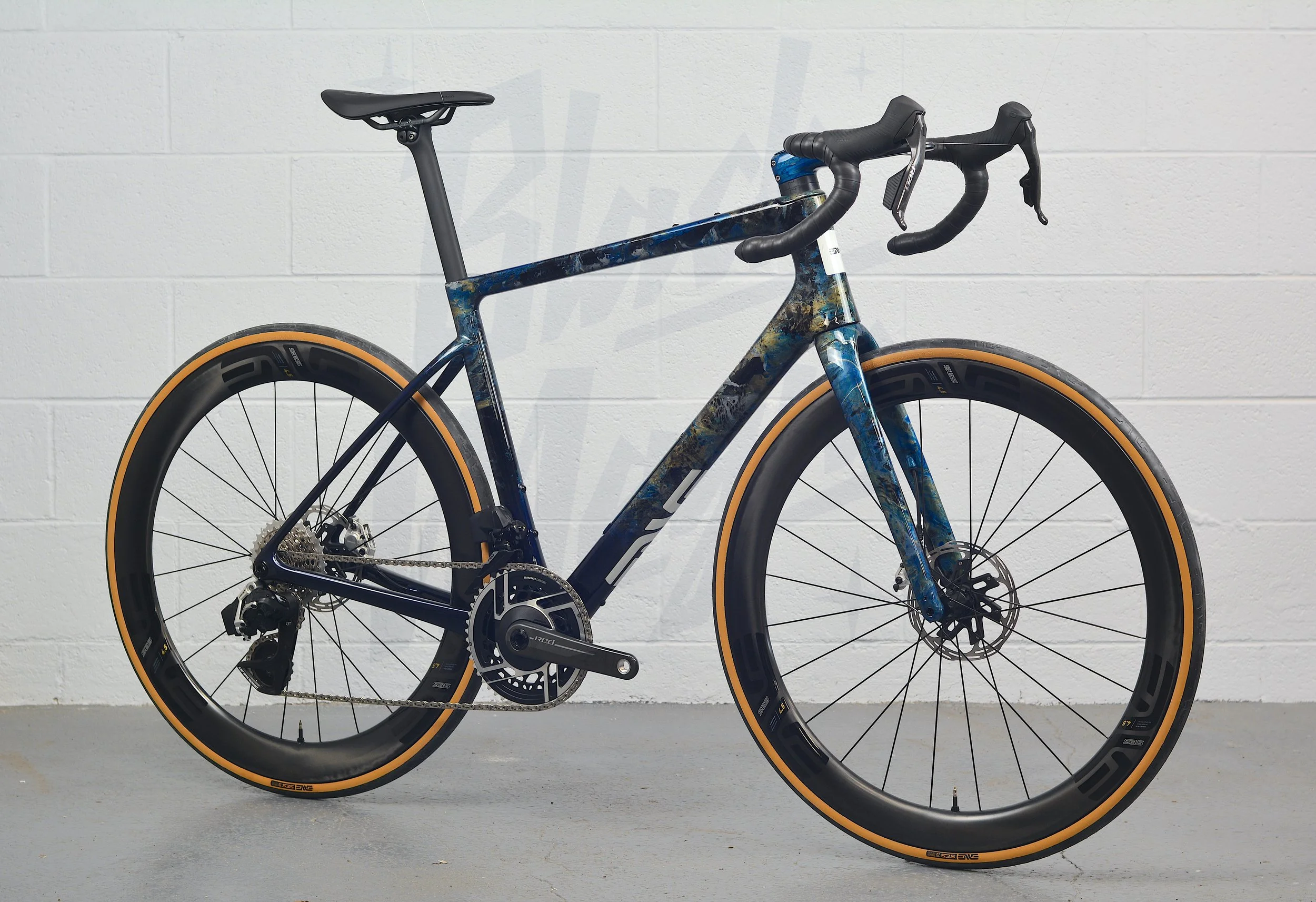 ENVE Fray SS_0026 copy.JPG