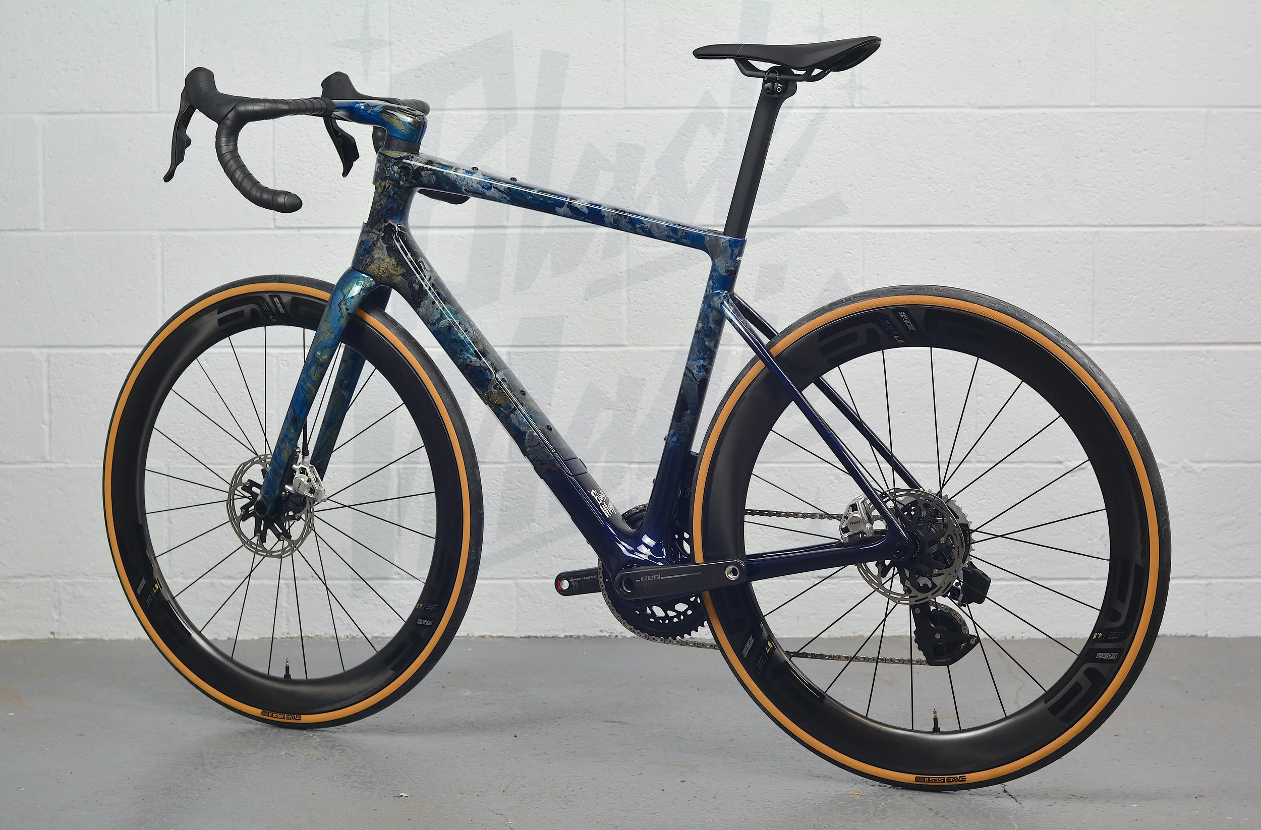 ENVE Fray SS_0030 copy.JPG