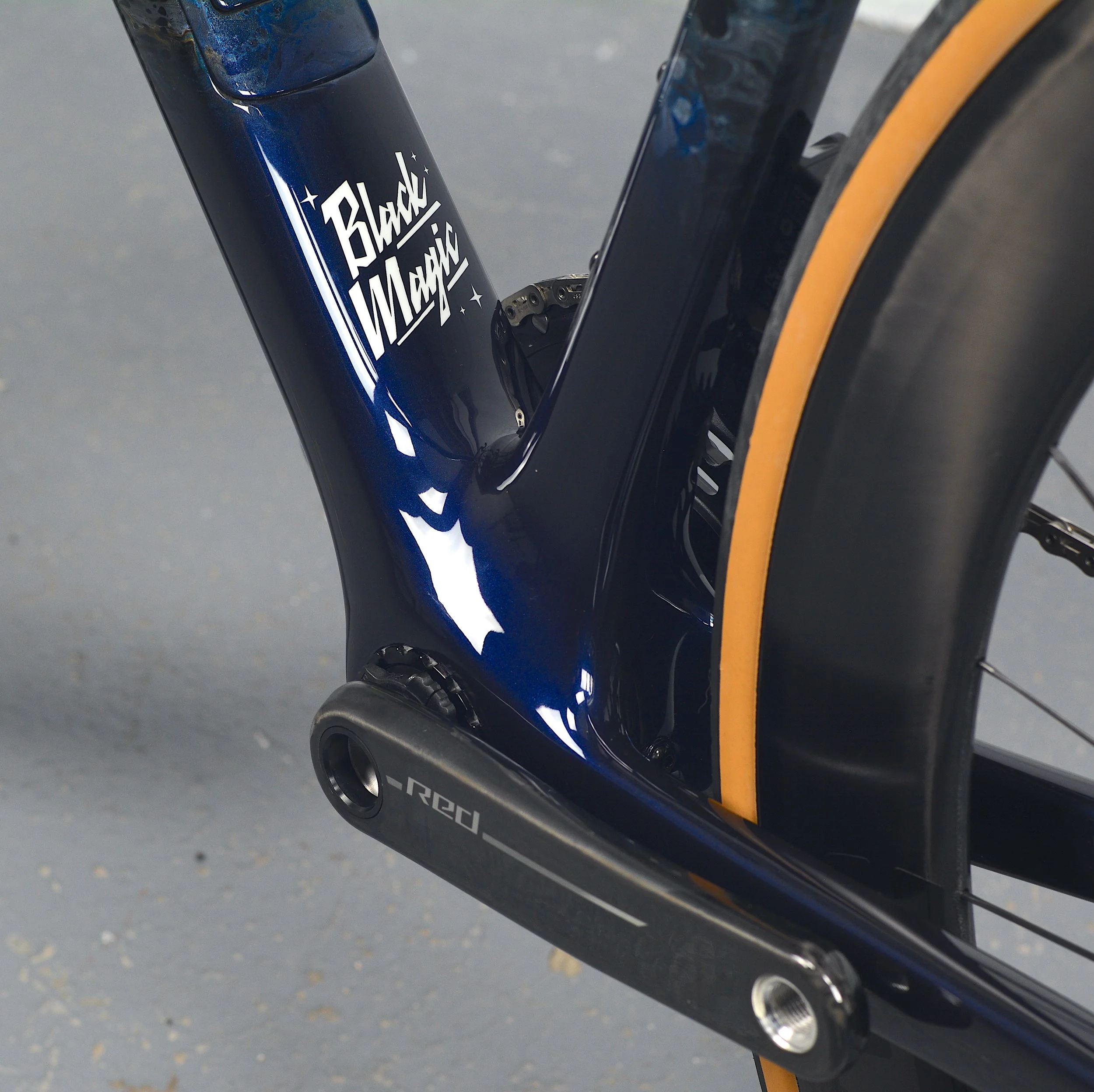 ENVE Fray SS_0032 copy.JPG