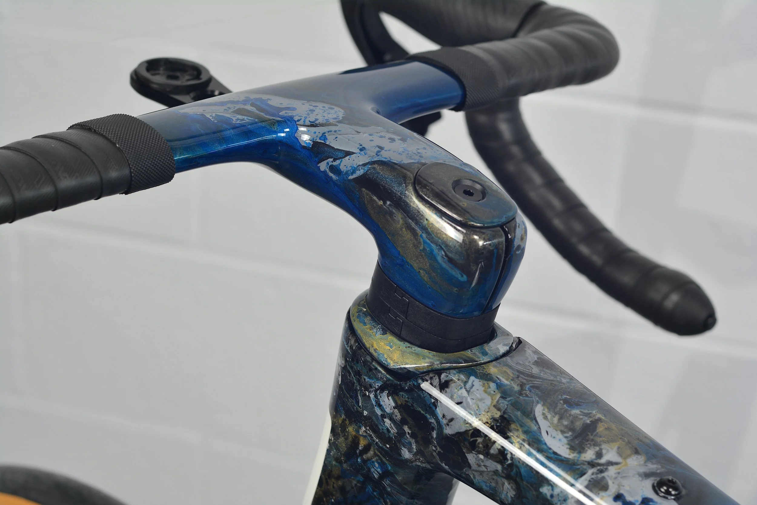 ENVE Fray SS_0034 copy.JPG