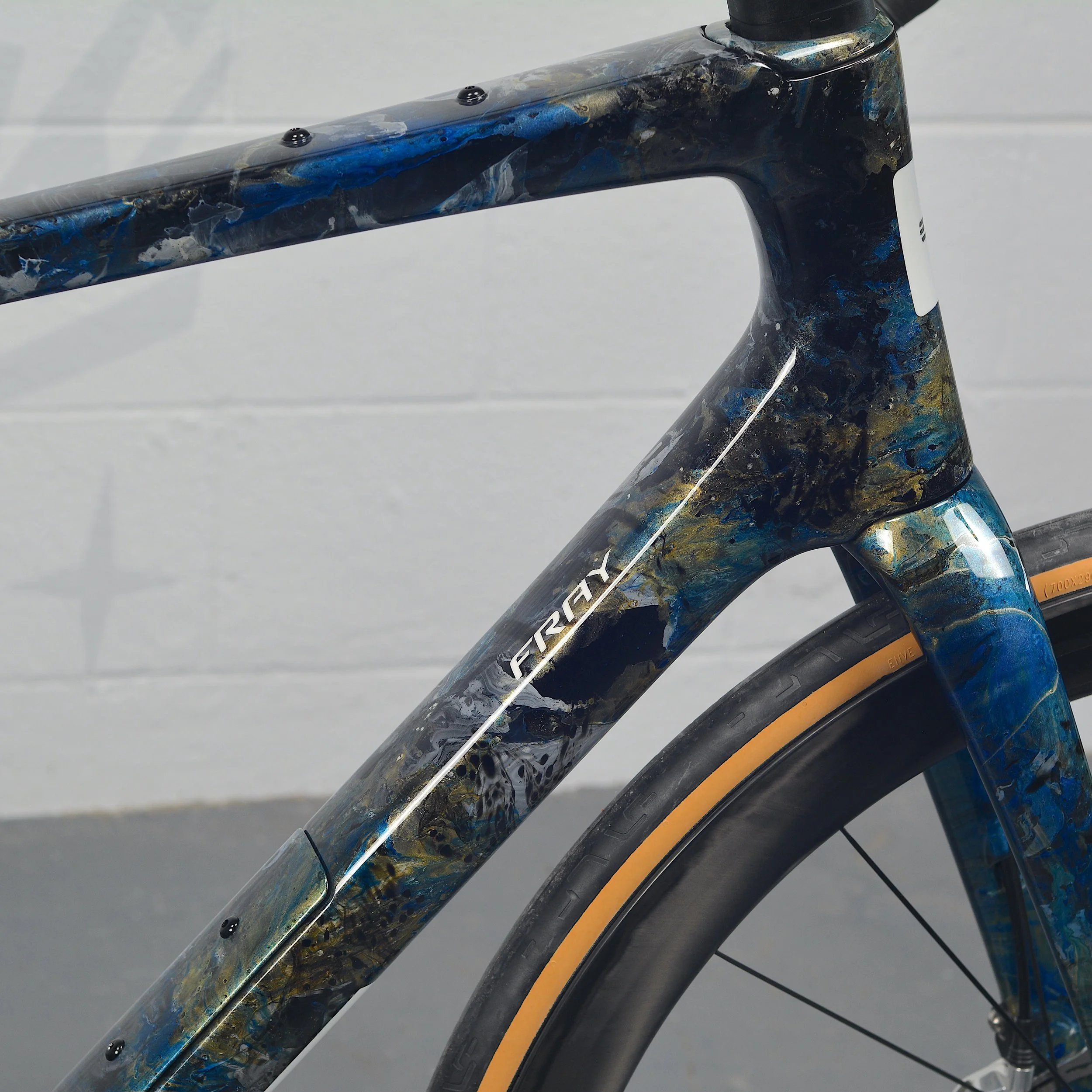 ENVE Fray SS_0038 copy.JPG