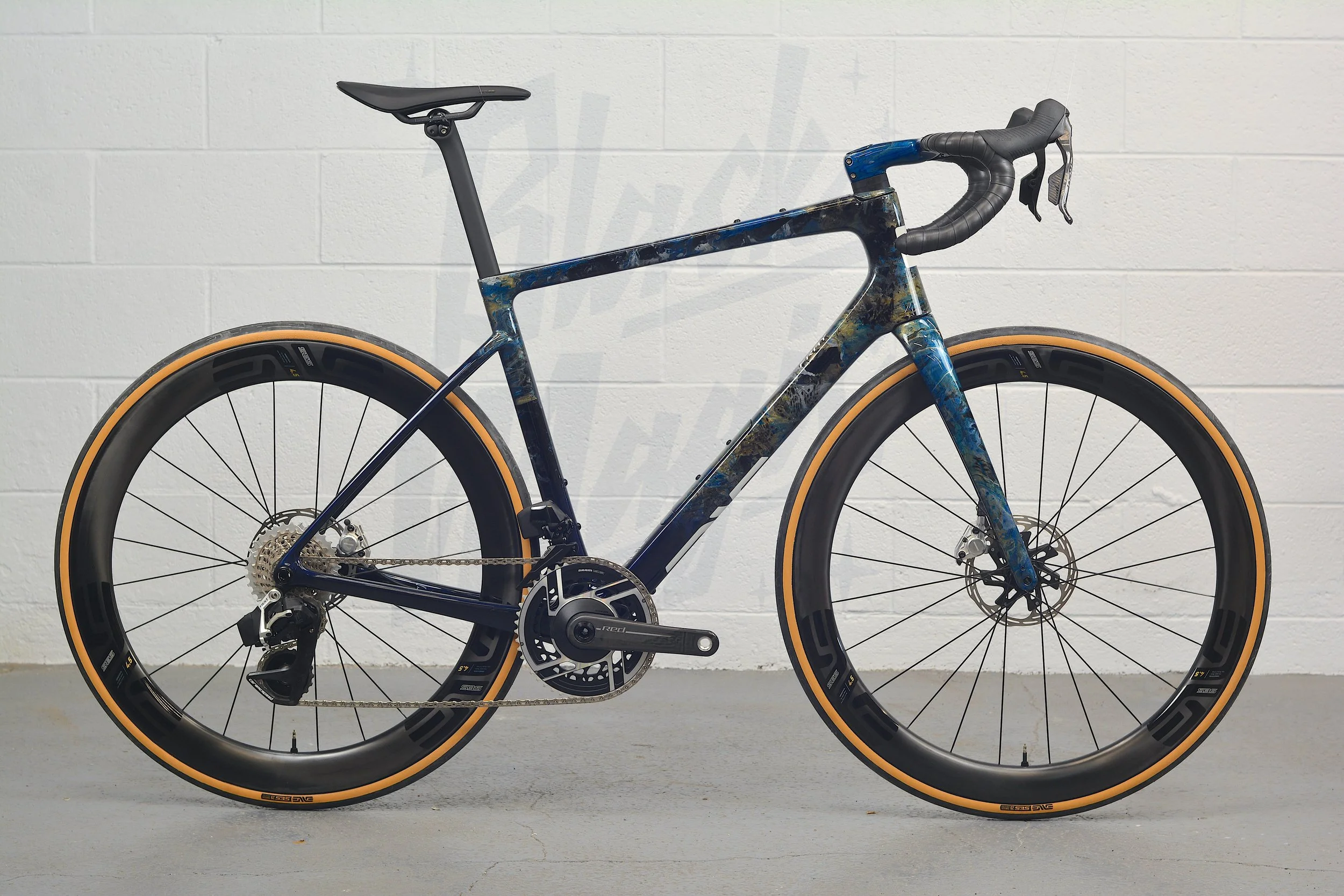 ENVE Fray SS_0040 copy.JPG