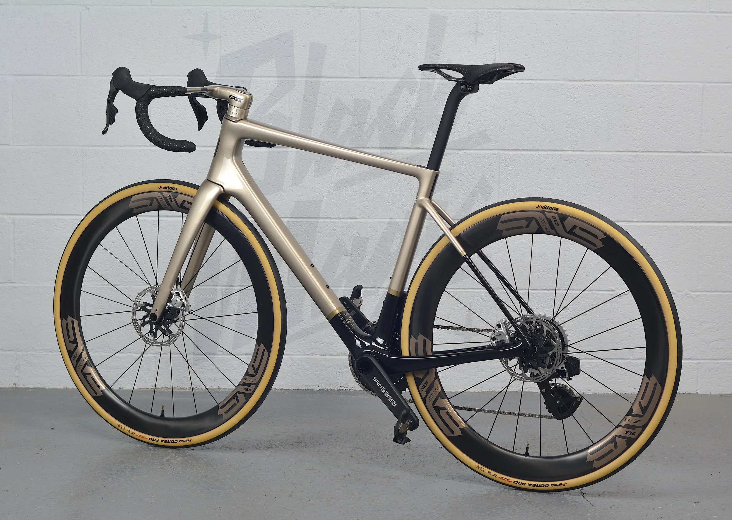 ENVE Melee Champagne LTD_0012 copy.jpg