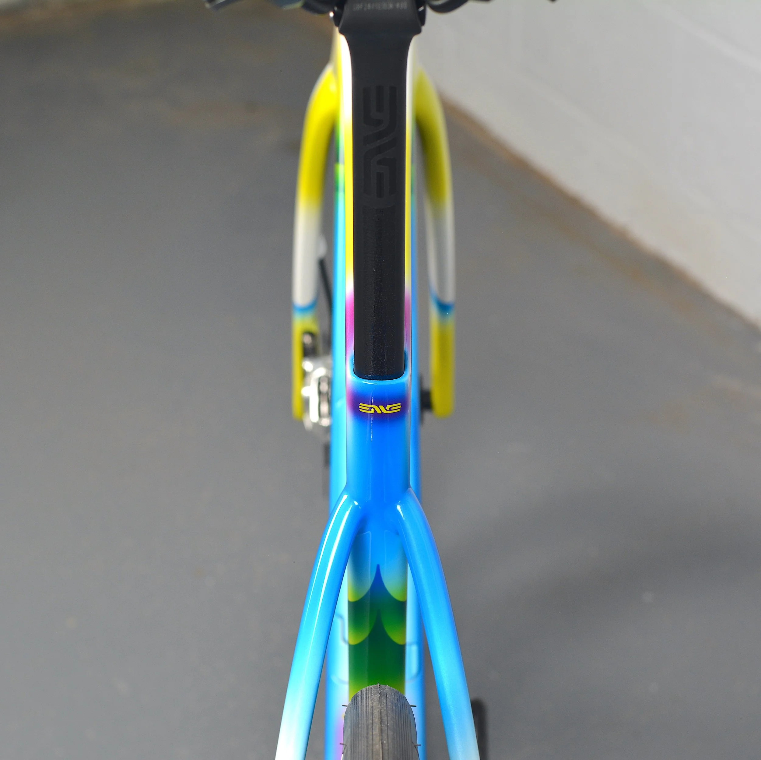 ENVE Fray BMP25_0087 copy.JPG