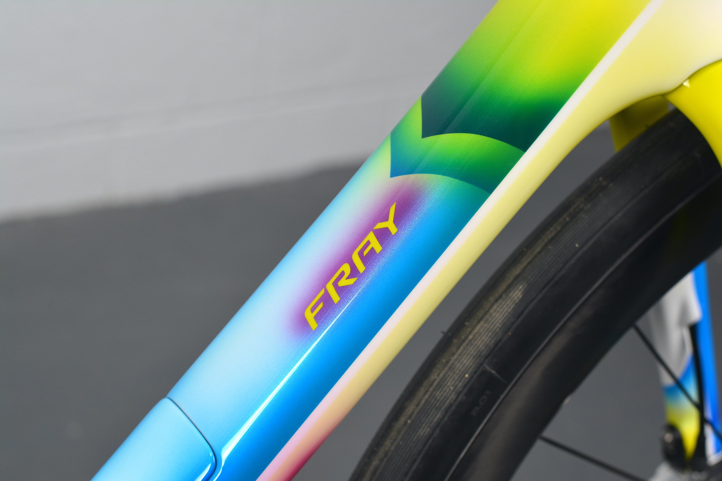 ENVE Fray BMP25_0090 copy.JPG