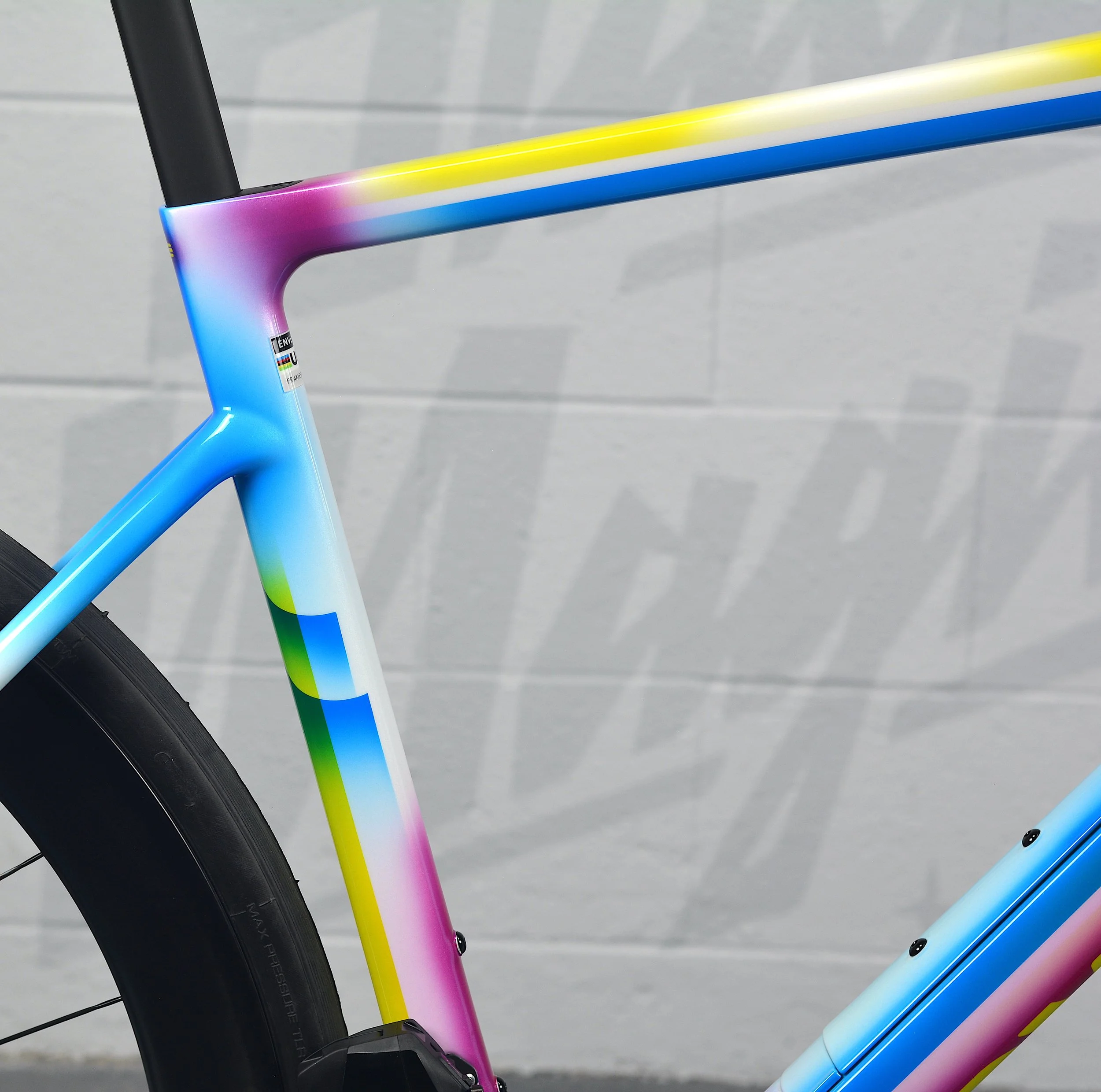 ENVE Fray BMP25_0095 copy.JPG