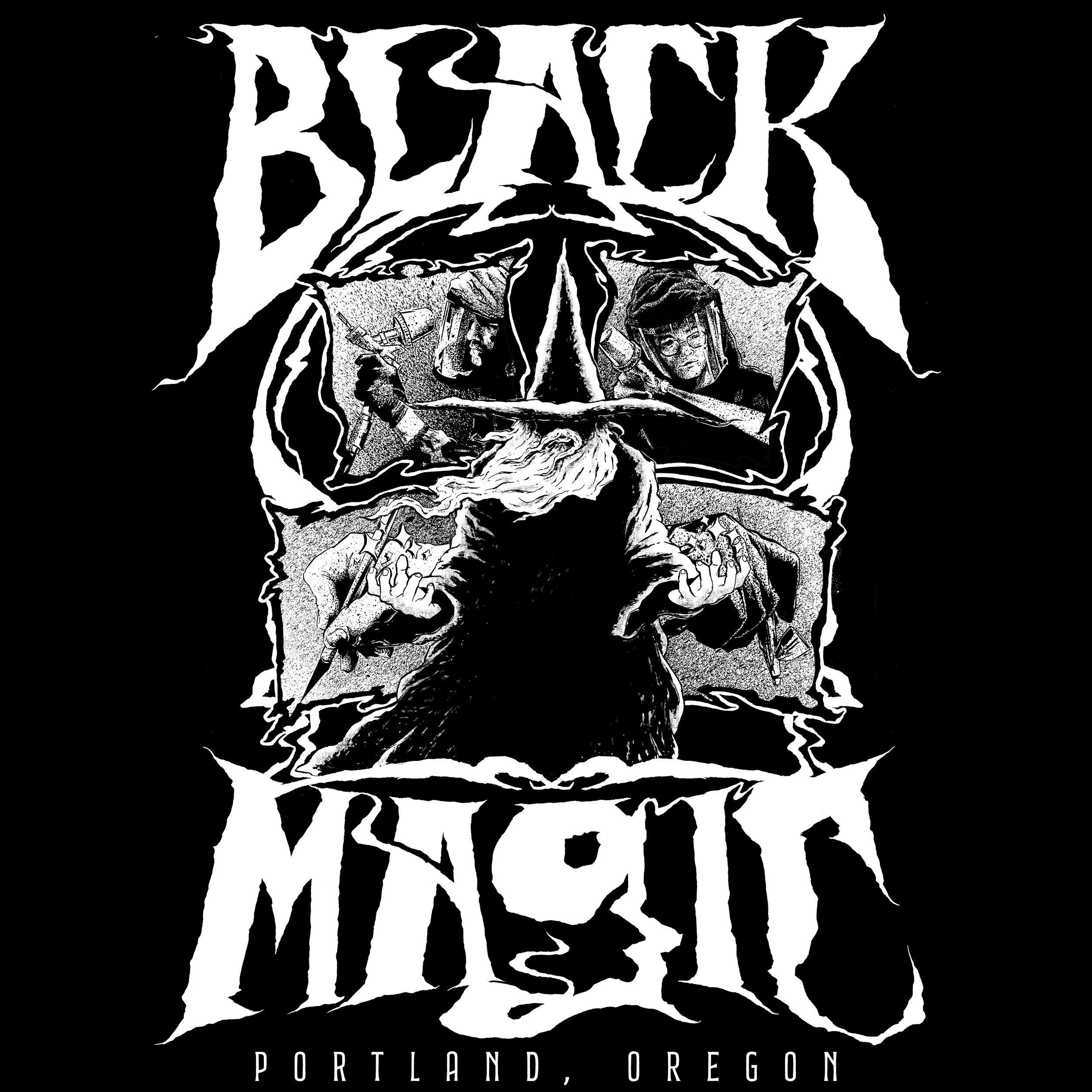 Black magic anniv shirt black.PNG